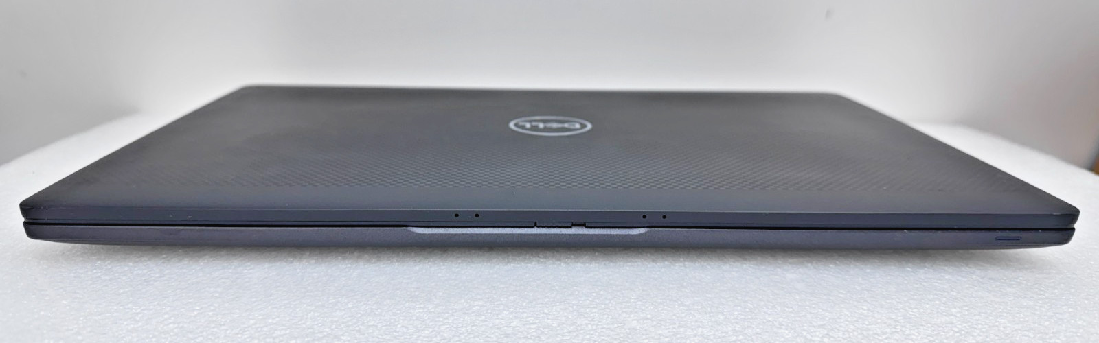 Dell Latitude 7420 14″ Laptop 11th Gen i7-1185G7 3.0GHz 16GB 256GB Windows 11