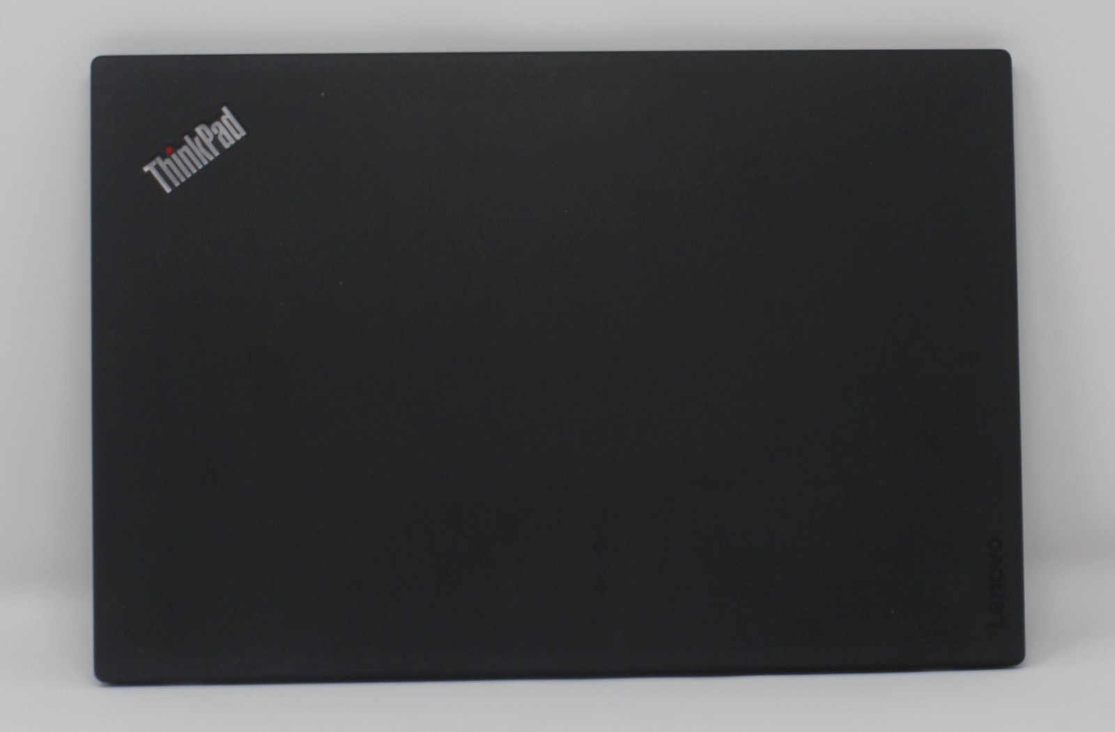 Lenovo ThinkPad X1 Carbon G5 i7 7600U @ 2.80 GHz 256 GB 16 GB 14″ FHD Win 11 Pro