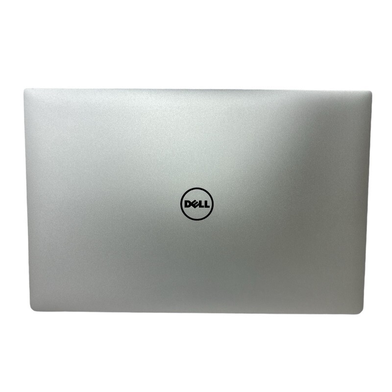 Dell Precision 5520 15.6″ i7-7820HQ 2.90GHz 16GB 500GB SSD Nvidia M1200 Win10P