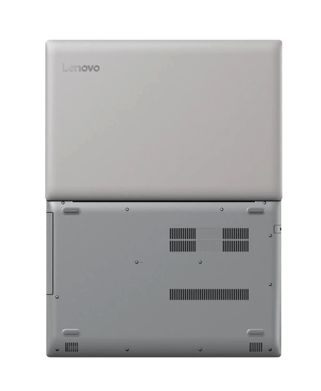 Lenovo IdeaPad 320-15ABR 15.6 Laptop/AMD A12-9720P/8GB RAM/256GB SSD+1TBHDD/W10H