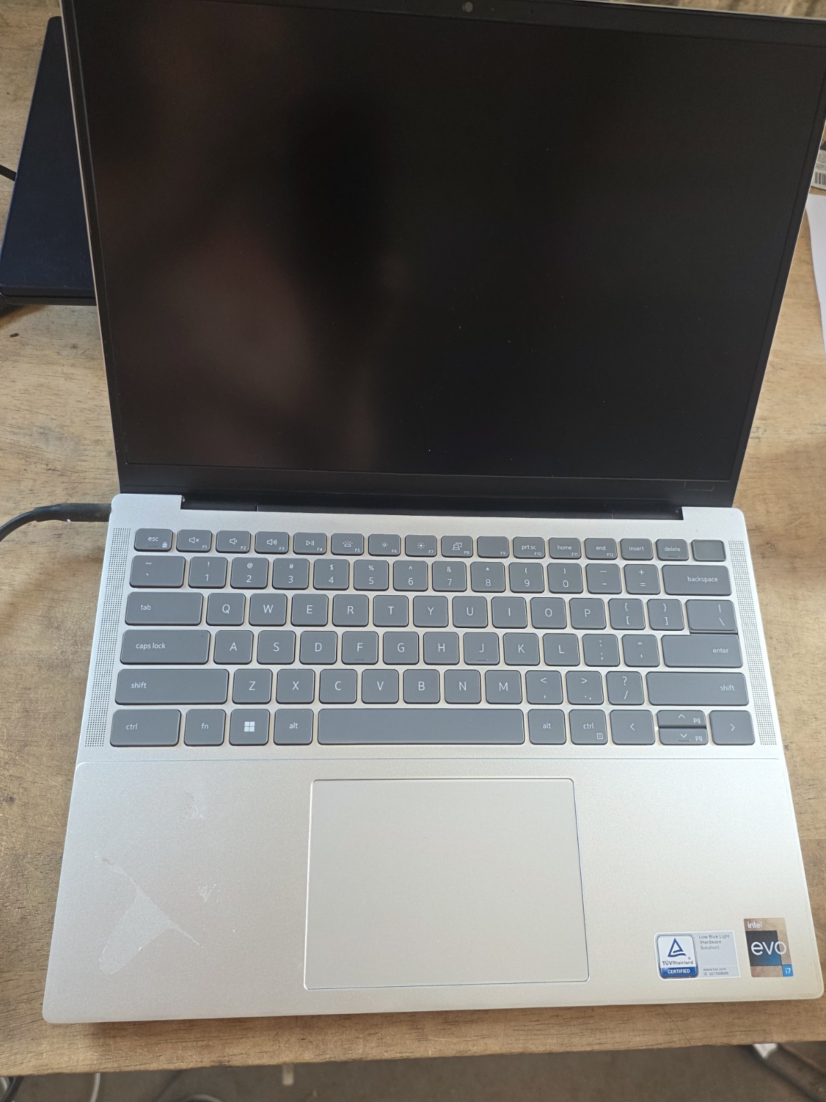 Dell Inspiron 5430 14″ Intel Core i7 13th Gen., 2.20 GHz, 16GB) Power
