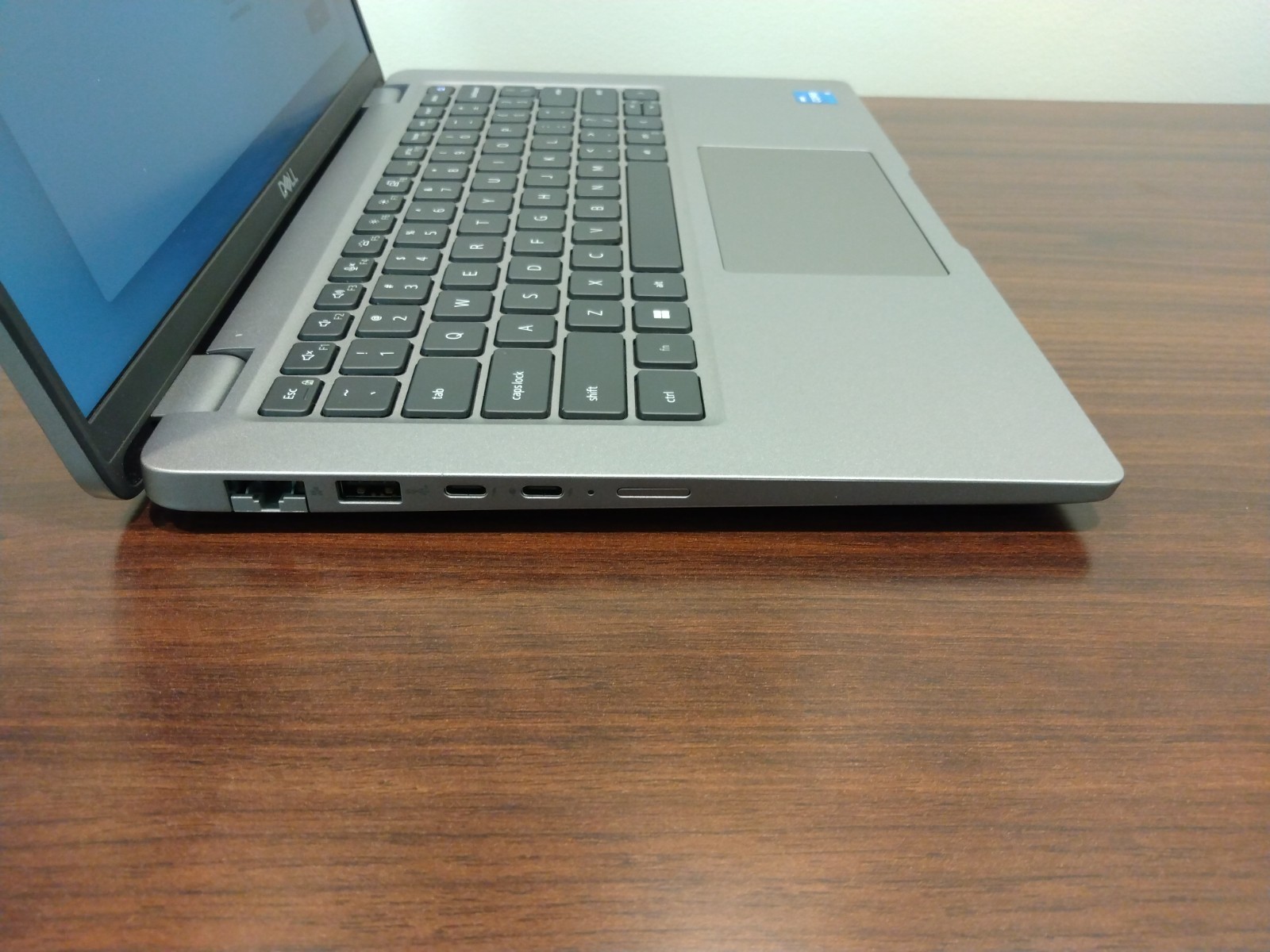Dell Latitude 5440 14″ Laptop Intel i5-1335U 32GB SSD 512GB SSD EXCELLENT COND