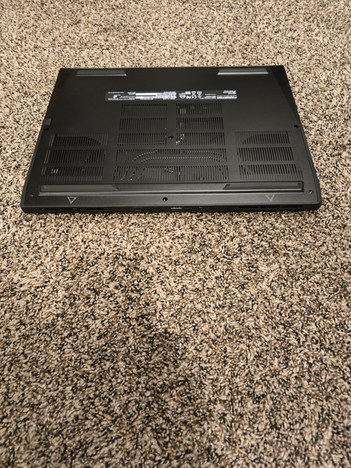 Acer Predator Helios Neo 16S 16″ Ultra 9 275HX 16GB 1TB RTX 5060 Win11 AI PC