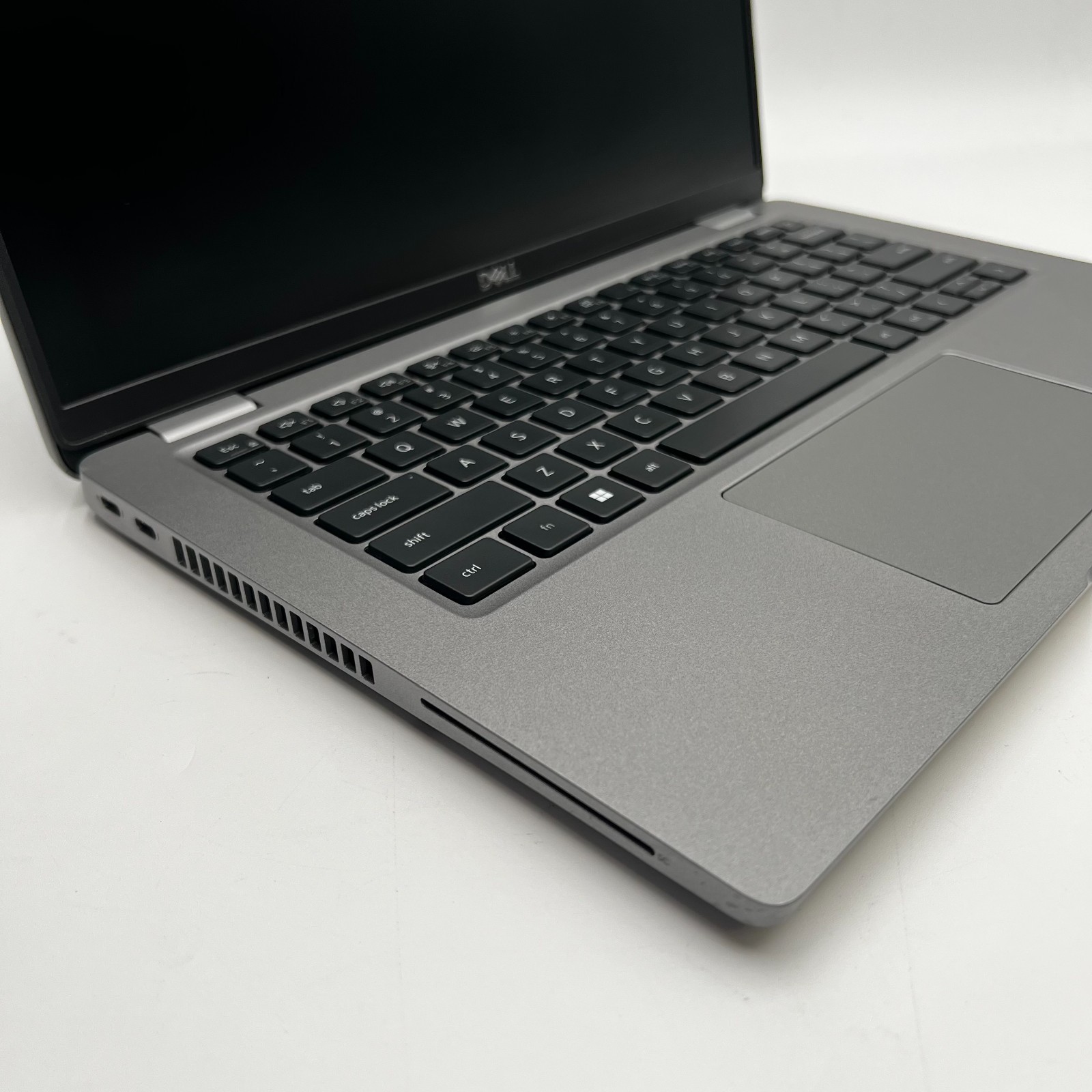 Dell Latitude 5420 14″ i5-1145G7 16GB RAM 512GB SSD No OS | TESTED USED FAIR