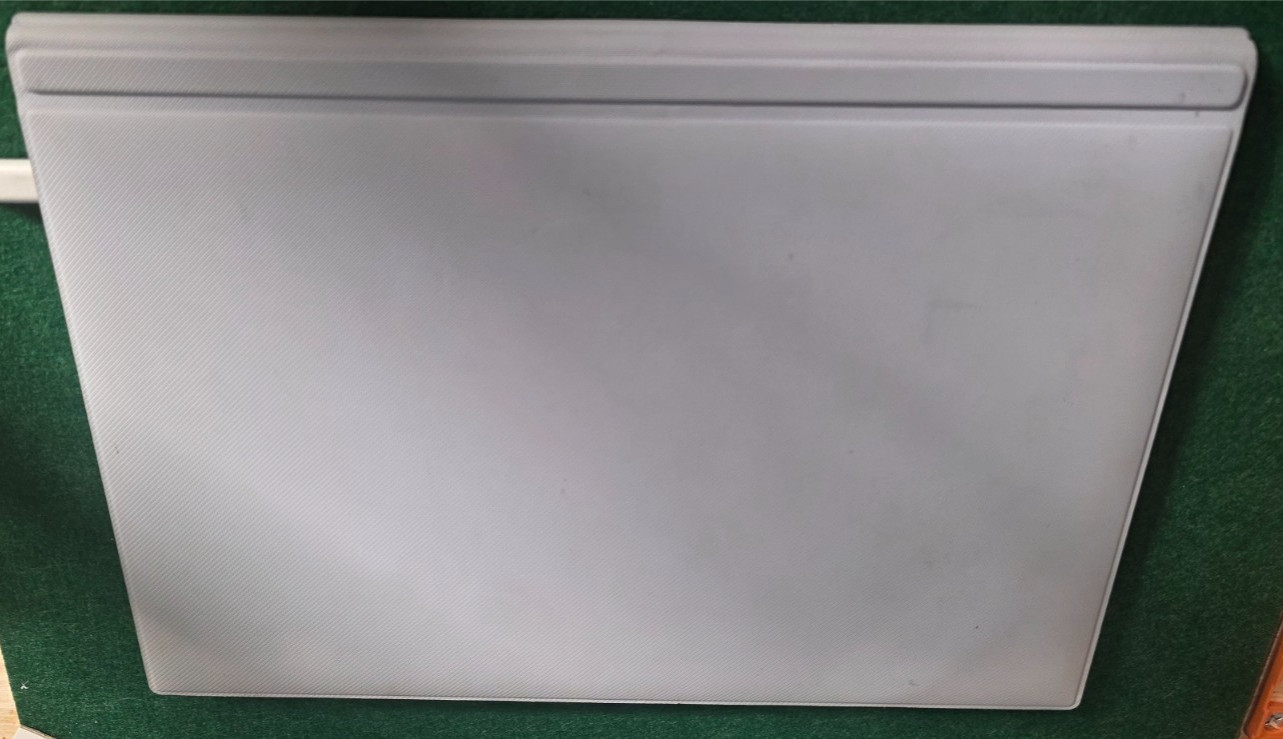 Samsung Galaxy Book2 2-in-1 Laptop Barely Used No Charger