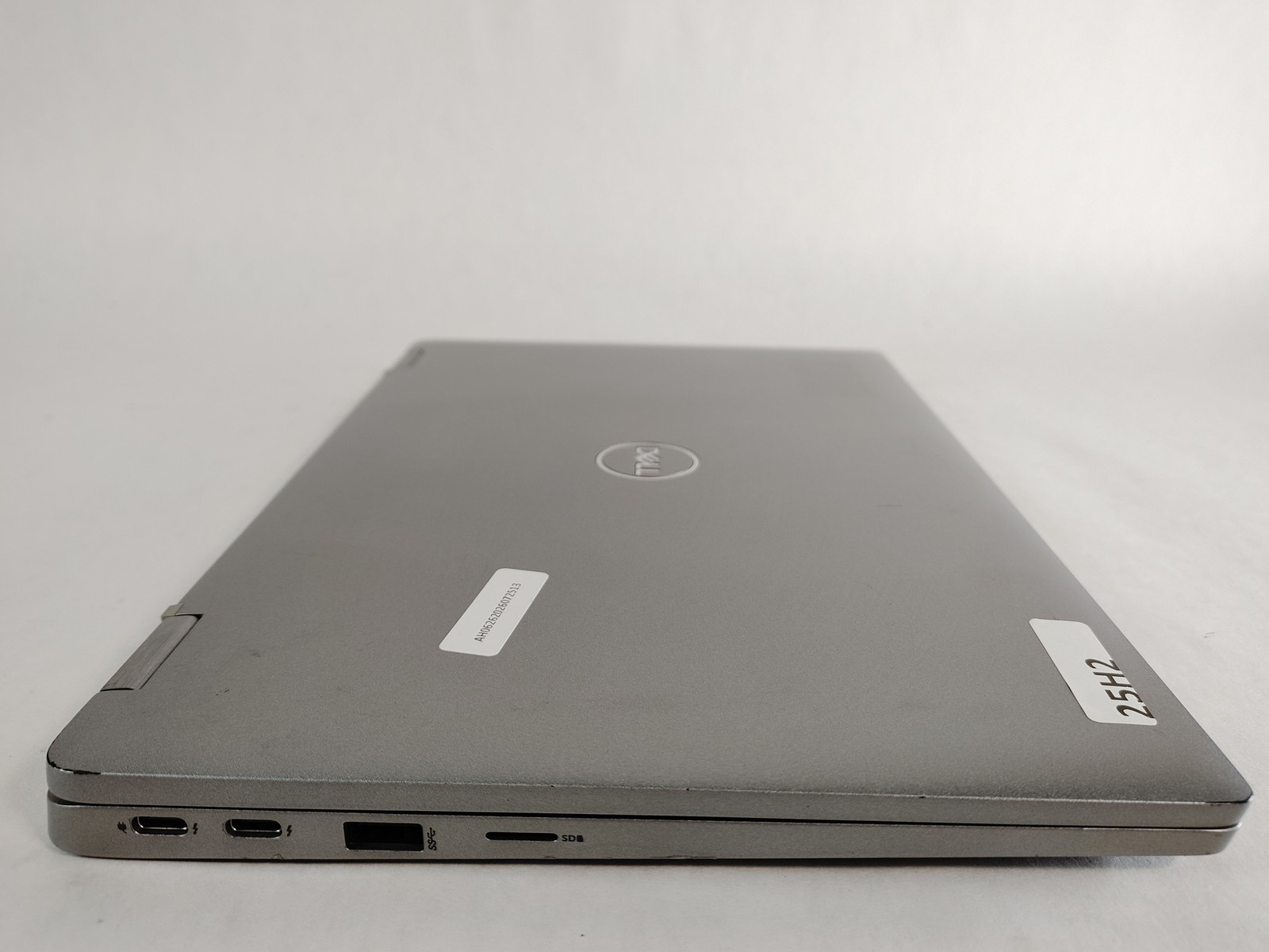 Dell Latitude 5320 Core i7-1185G7 3.00 GHz 16 GB DDR4 256 GB M.2 Windows 11 Pro