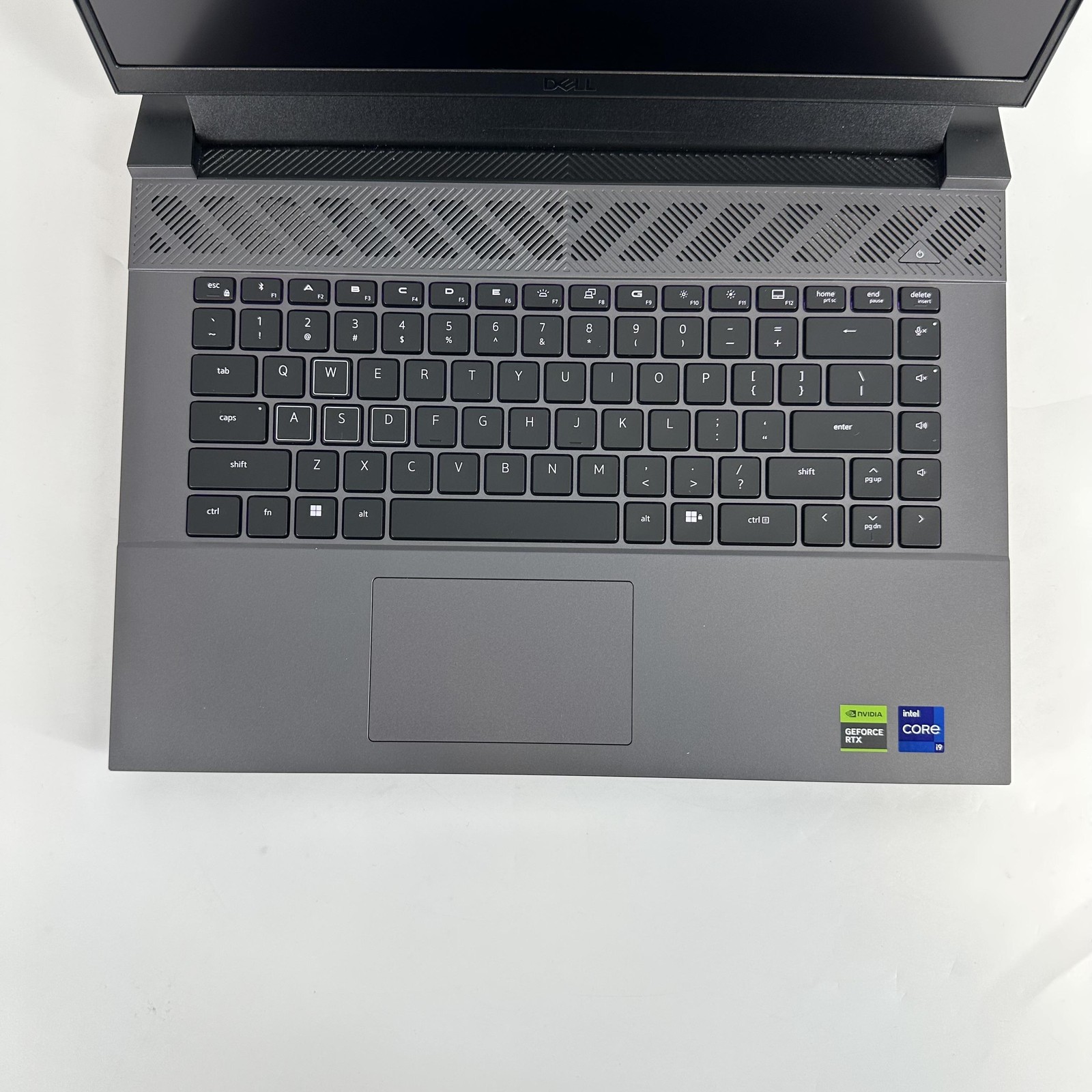 Dell G16 7630 QHD+ 240Hz 2.2 GHz i9-13900HX 32GB 1TB SSD RTX 4060 Very Good