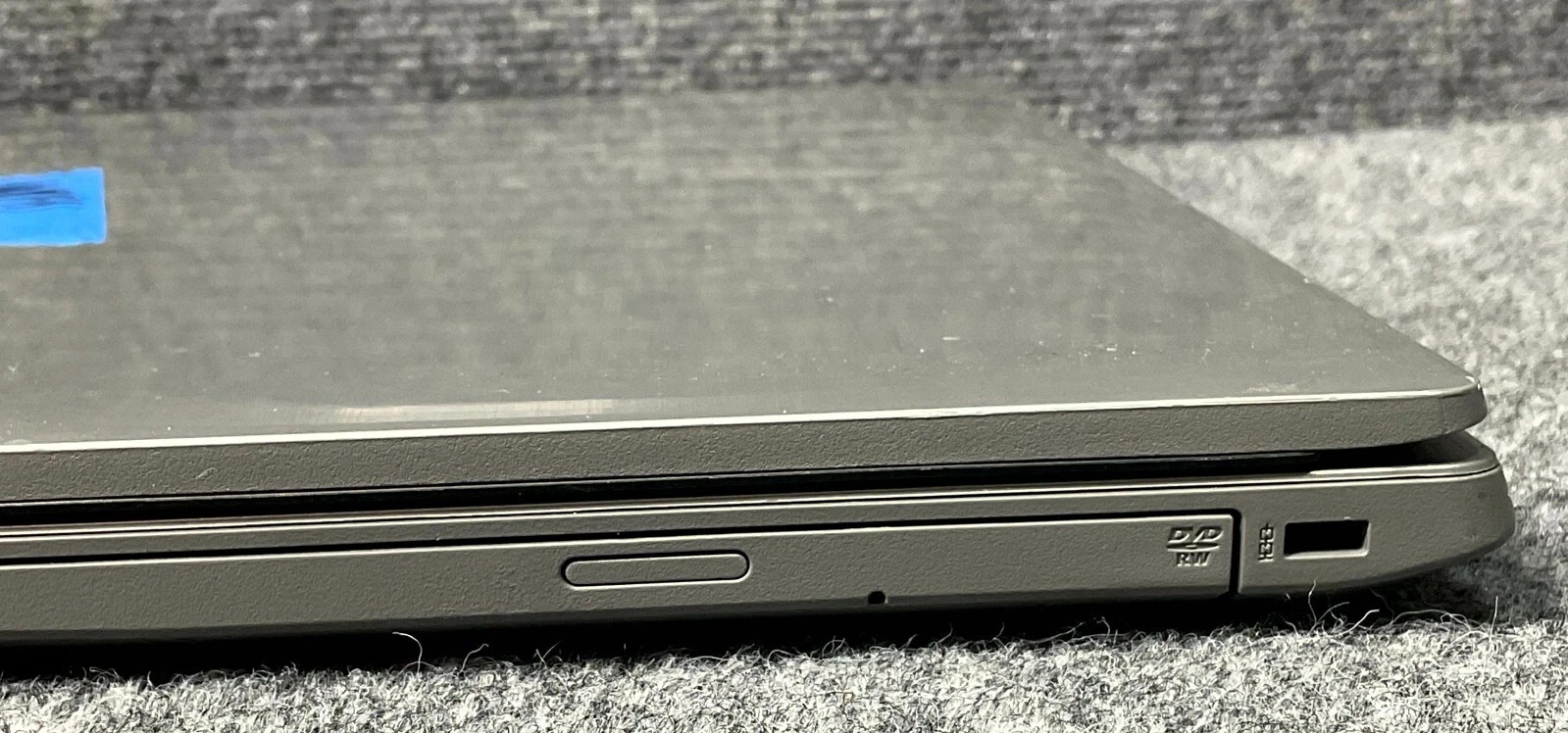 Lenovo IdeaPad L340 i3 8th Gen 8GB 2.1 GHz Core 8145U