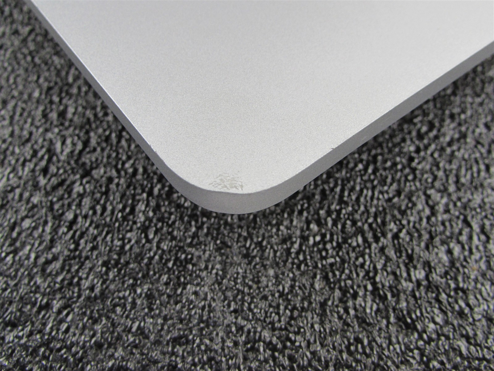 Microsoft Surface Laptop Studio 1964 i7-11370H 1TB SSD 32GB RTX A2000 *No A/C*