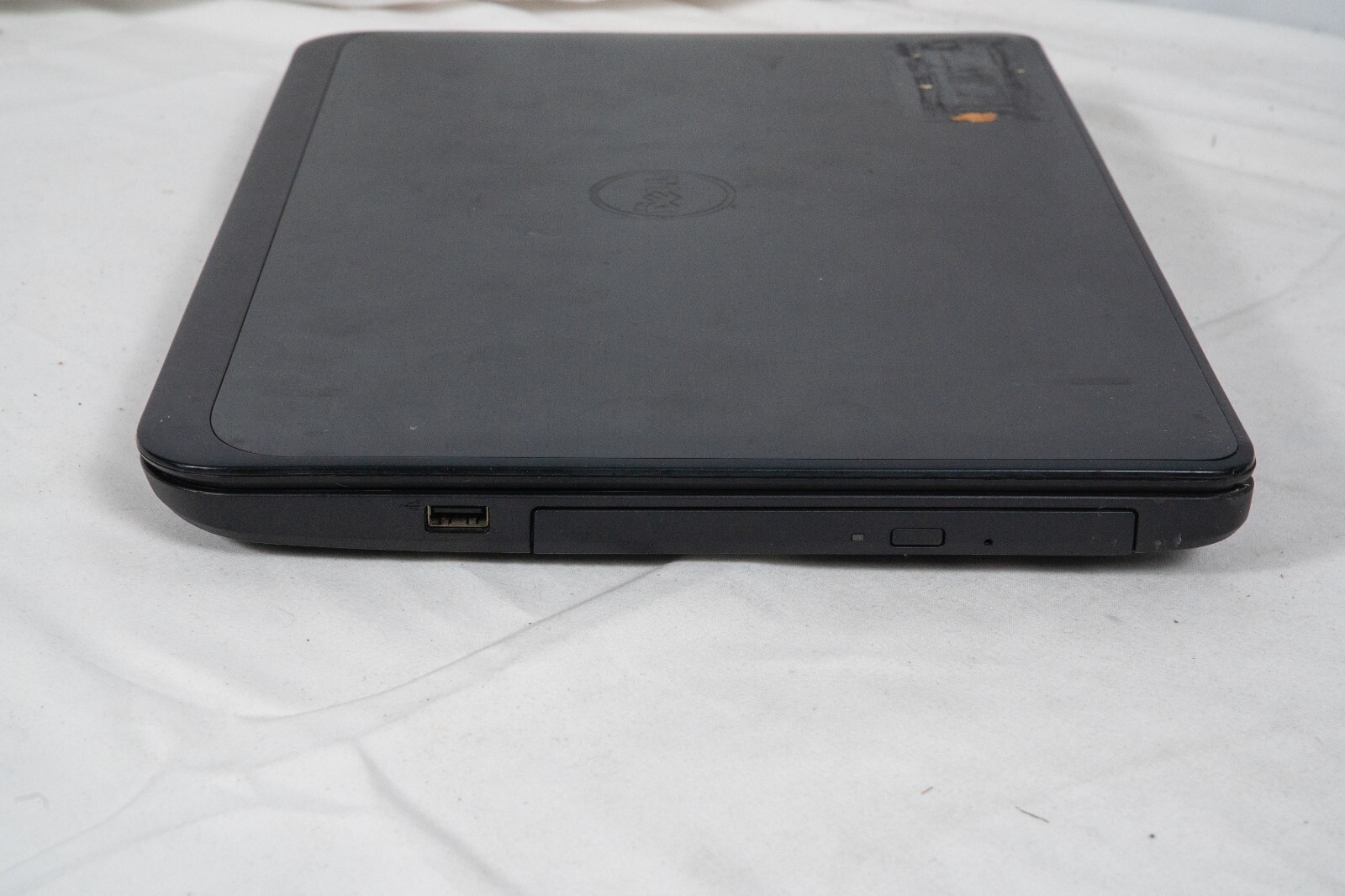 Dell Latitude E3440 i5-4210U, 8GB RAM, 320GB HDD, 14″ no charger