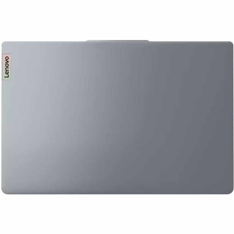Lenovo Idea 82XA004YUS 14″ Notebook Intel i3-N305 8GB 256GB SSD Arctic Gray
