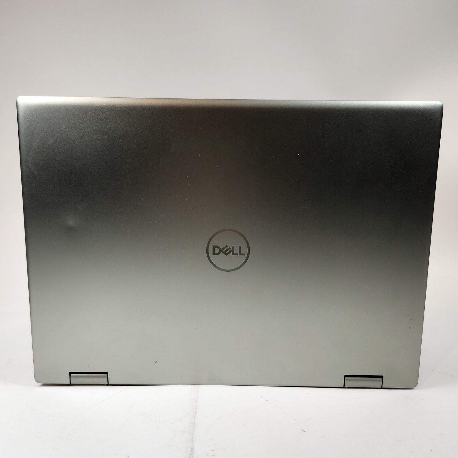 Dell Inspiron 7425 14″ Ryzen 5 5625U 2.3GHz 8GB RAM 512GB SSD