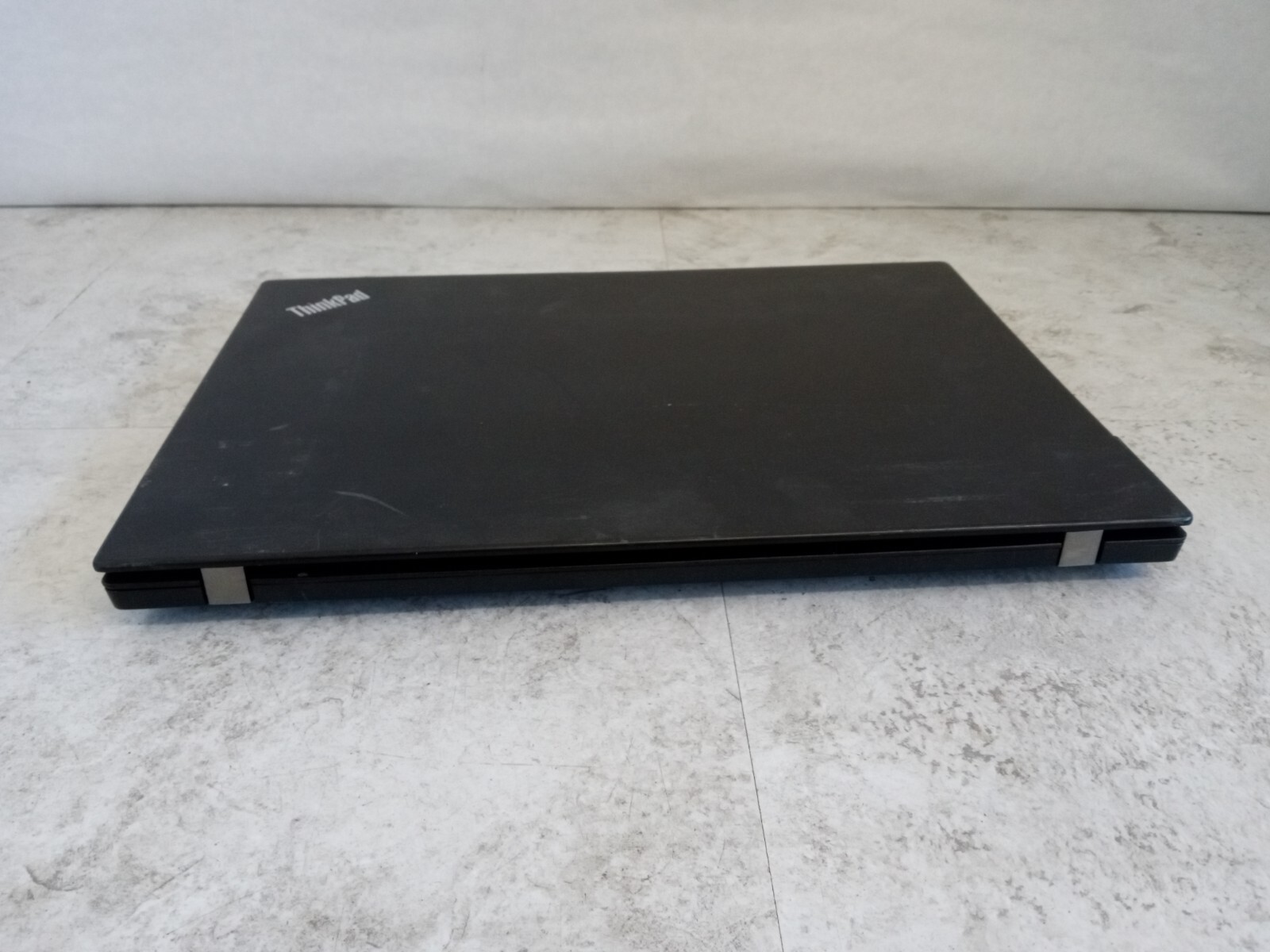 Lenovo ThinkPad L480 14″ Laptop Intel Core i5-8250U – POWER DEAD -RR
