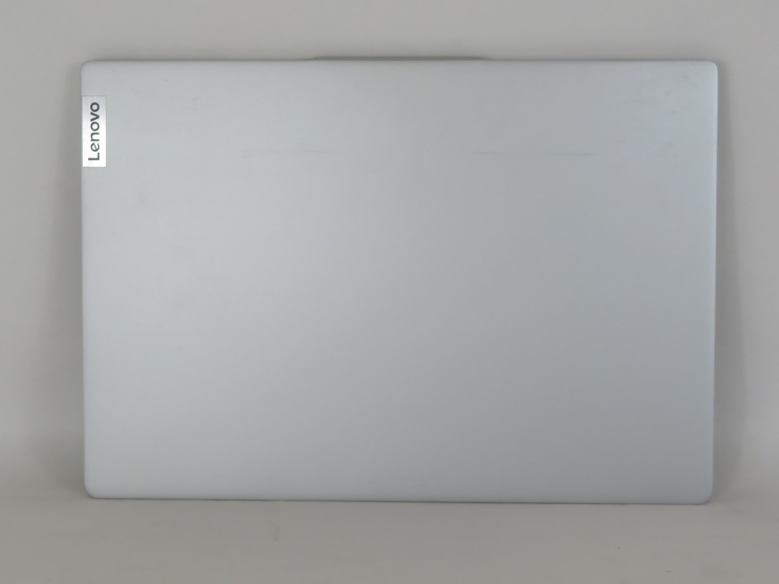 Lenovo IdeaPad Slim 5 16IRU9 CORE 7 150U 1.8GHz 8GB RAM 512GB Windows 11