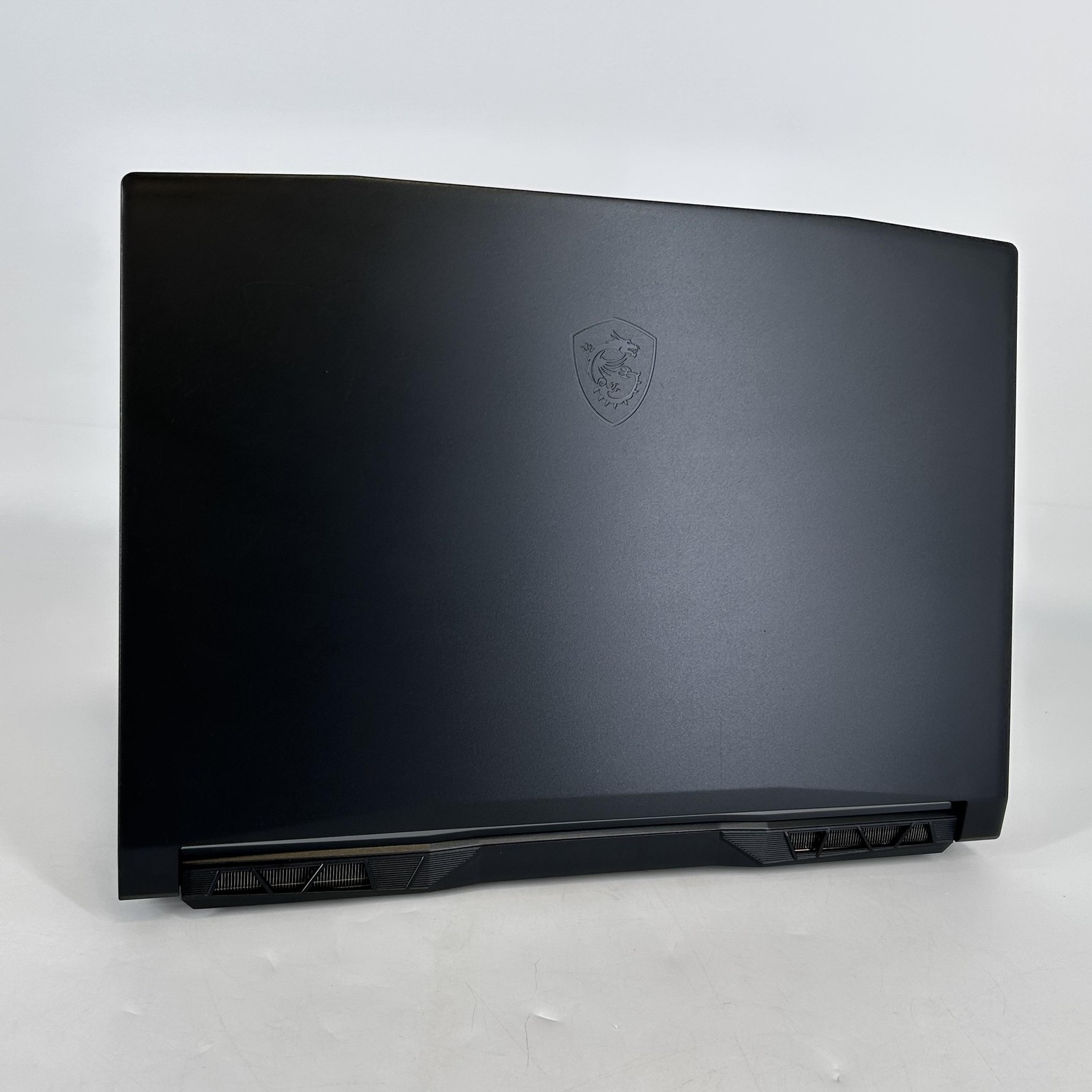 MSI Katana GF66 15.6 FHD 144Hz 2.7 GHz i7-12650H 16GB 1TB SSD RTX 3070 Ti Good