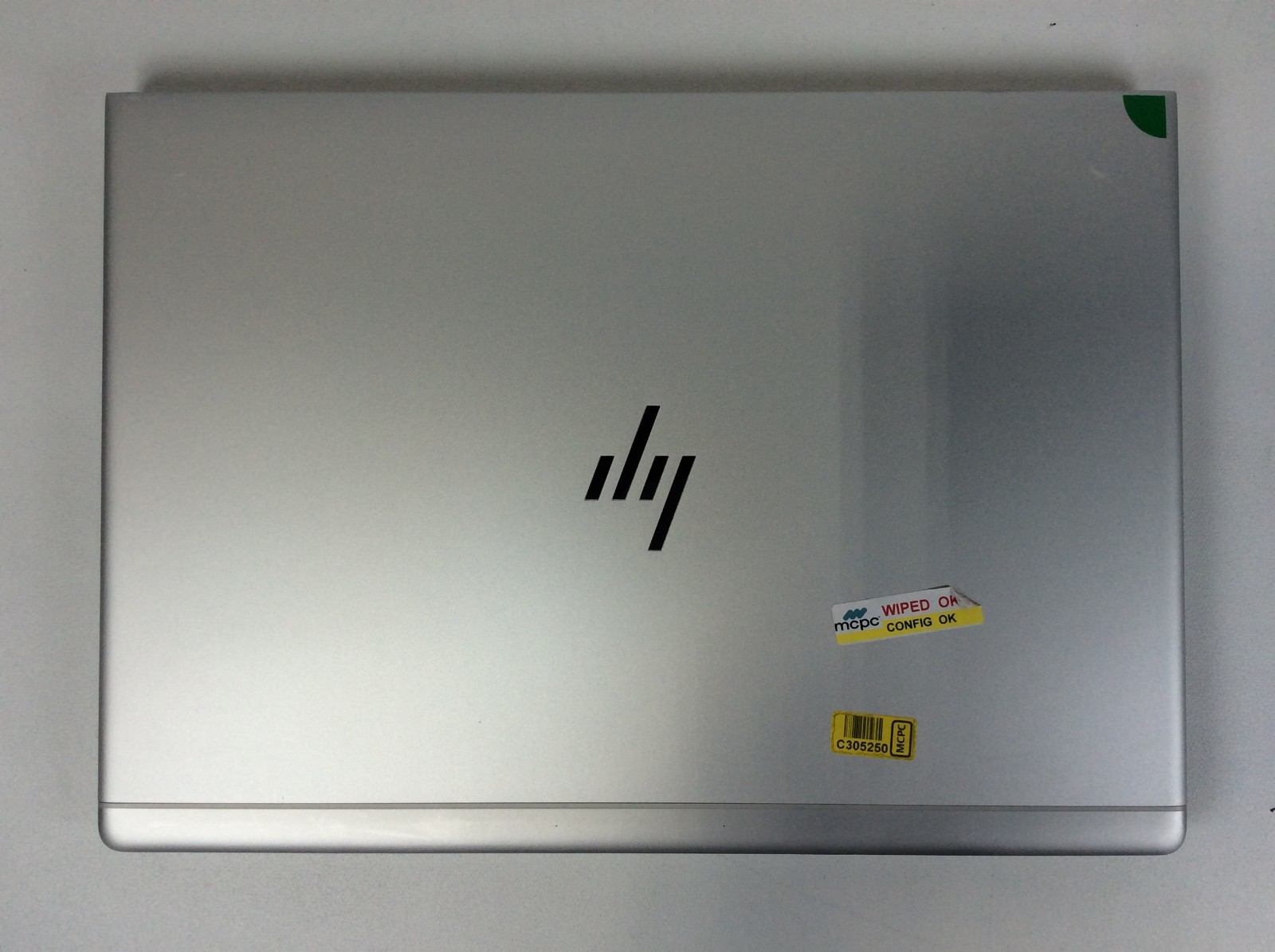 HP EliteBook 840 G6 i5-8365U 1.6GHz 8GB RAM 256GB Batt Capacity +70% Charger