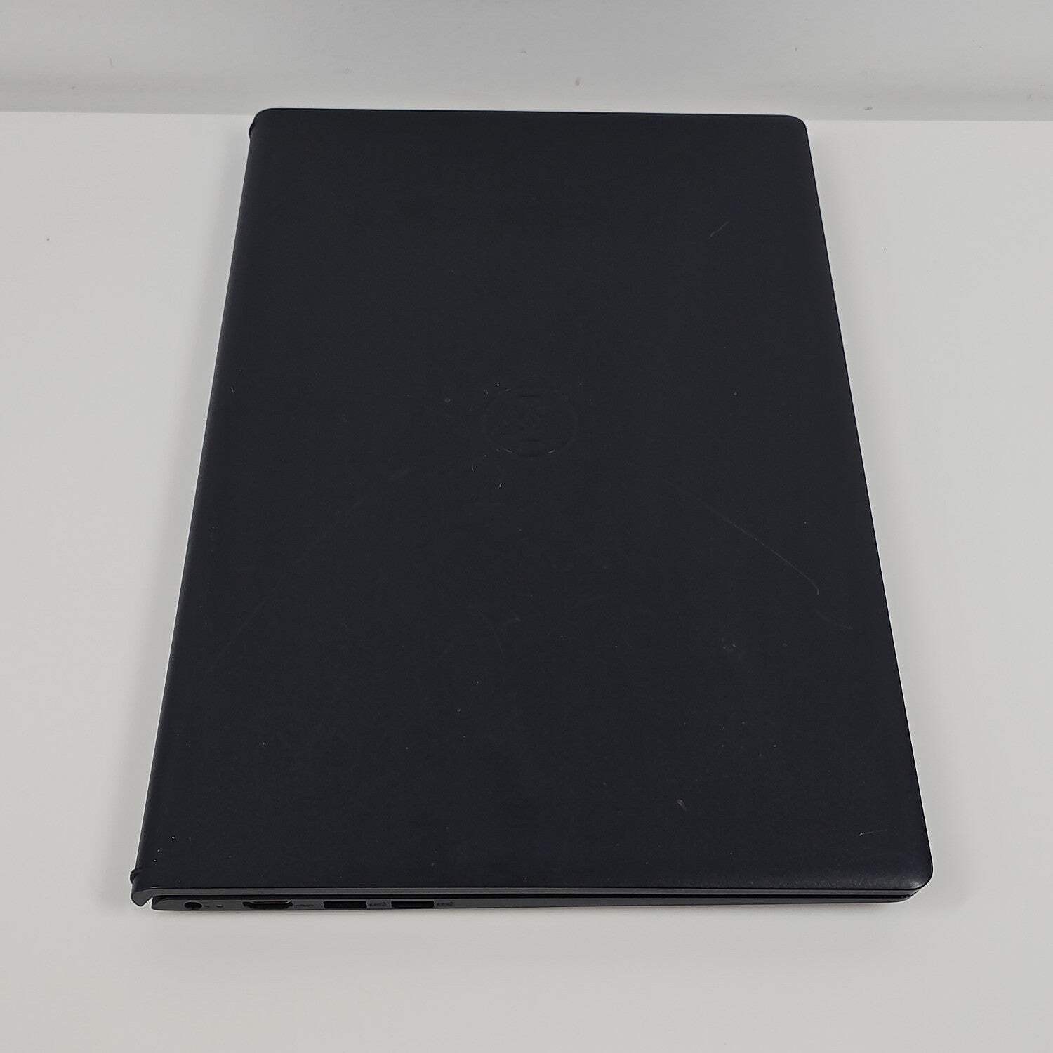 Dell Inspiron 3520 15.6″ i3-1215U 1.2GHz 8GB RAM 256GB SSD