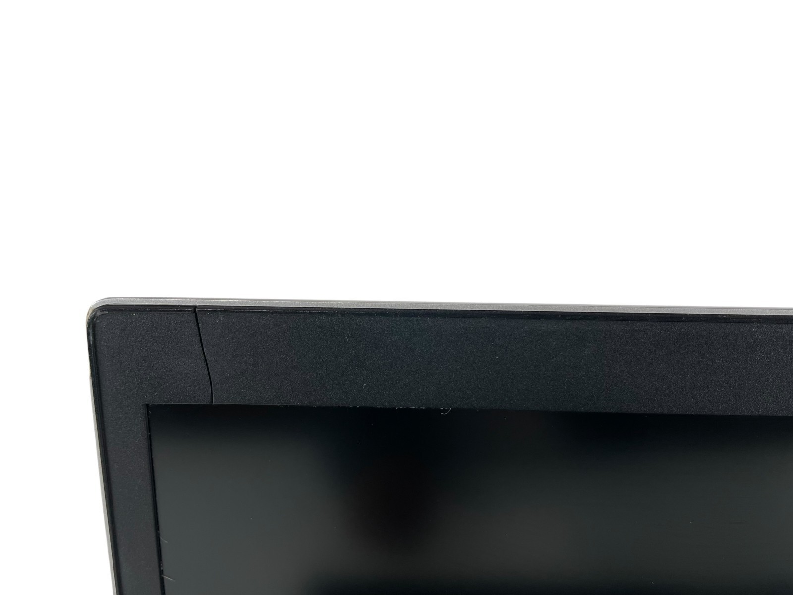HP ProBook 450 G5 i5 8th GEN