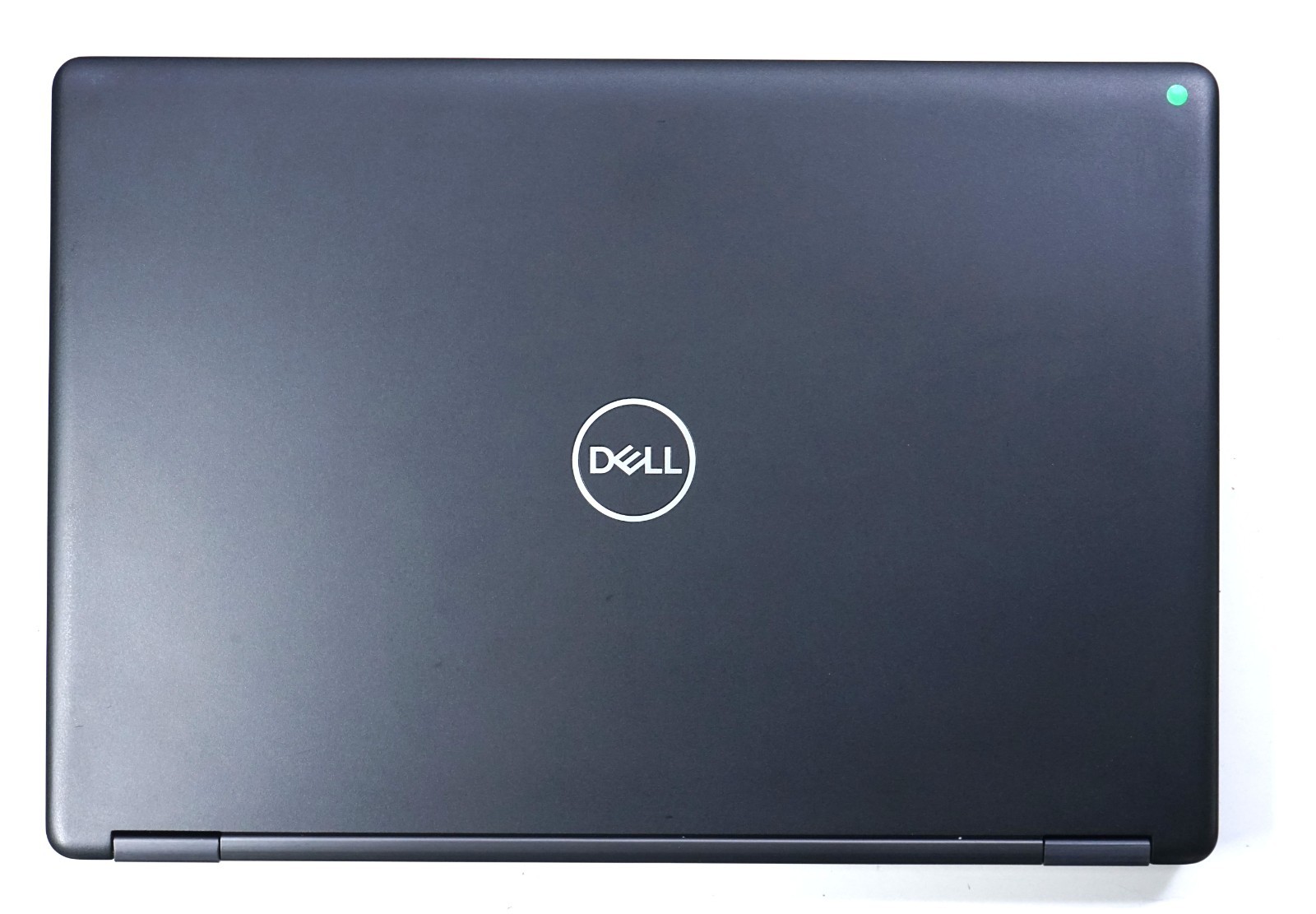 Dell Latitude 5490 14″ Intel Core i5-8250u 1.6GHz 8GB RAM 256GB SSD Win 11 Pro