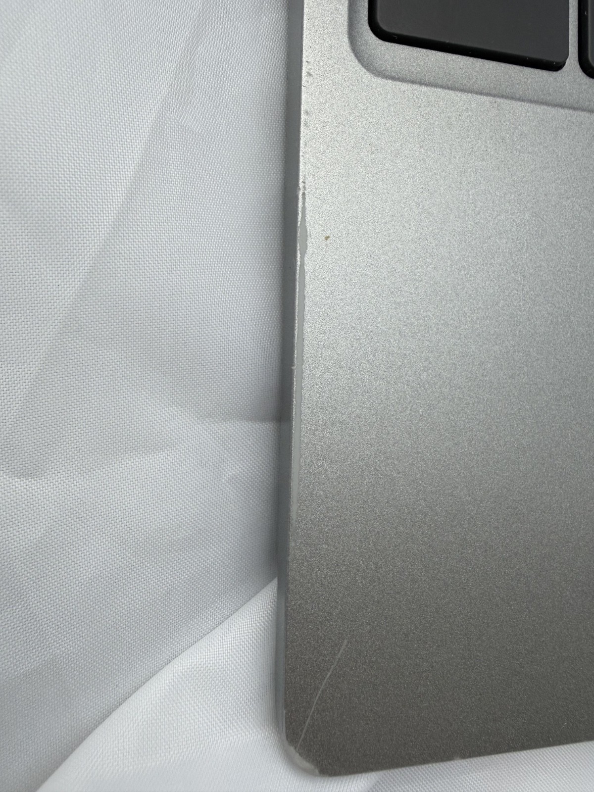 Dell Latitude 3330 2-in-1 | i5-1155G7 8GB RAM 256GB SSD Win 11 Pro GOOD 🔋