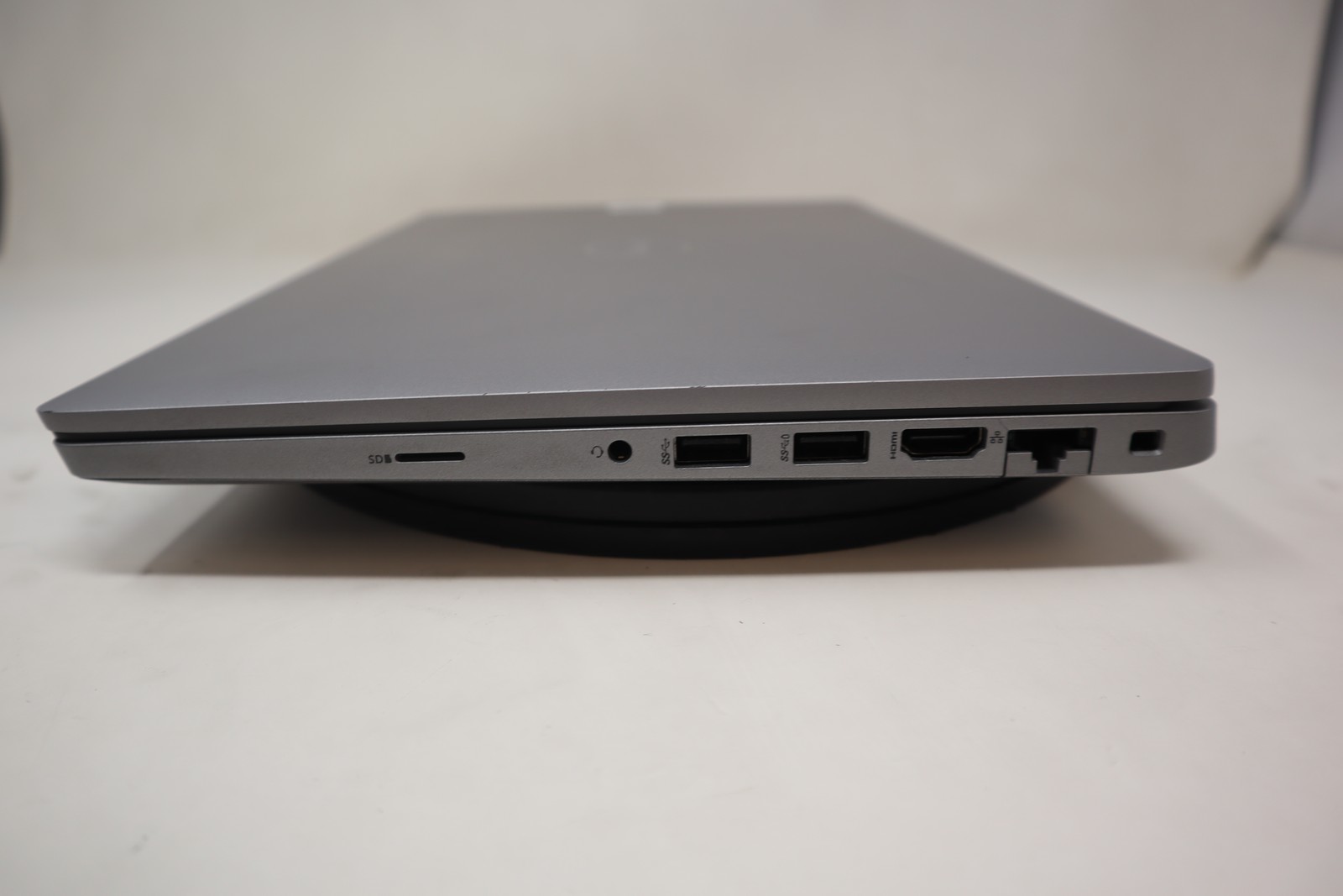 Dell Latitude 5420 Laptop 11th Gen Intel i5 16GB RAM 256GB NVMe Win 11 Pro