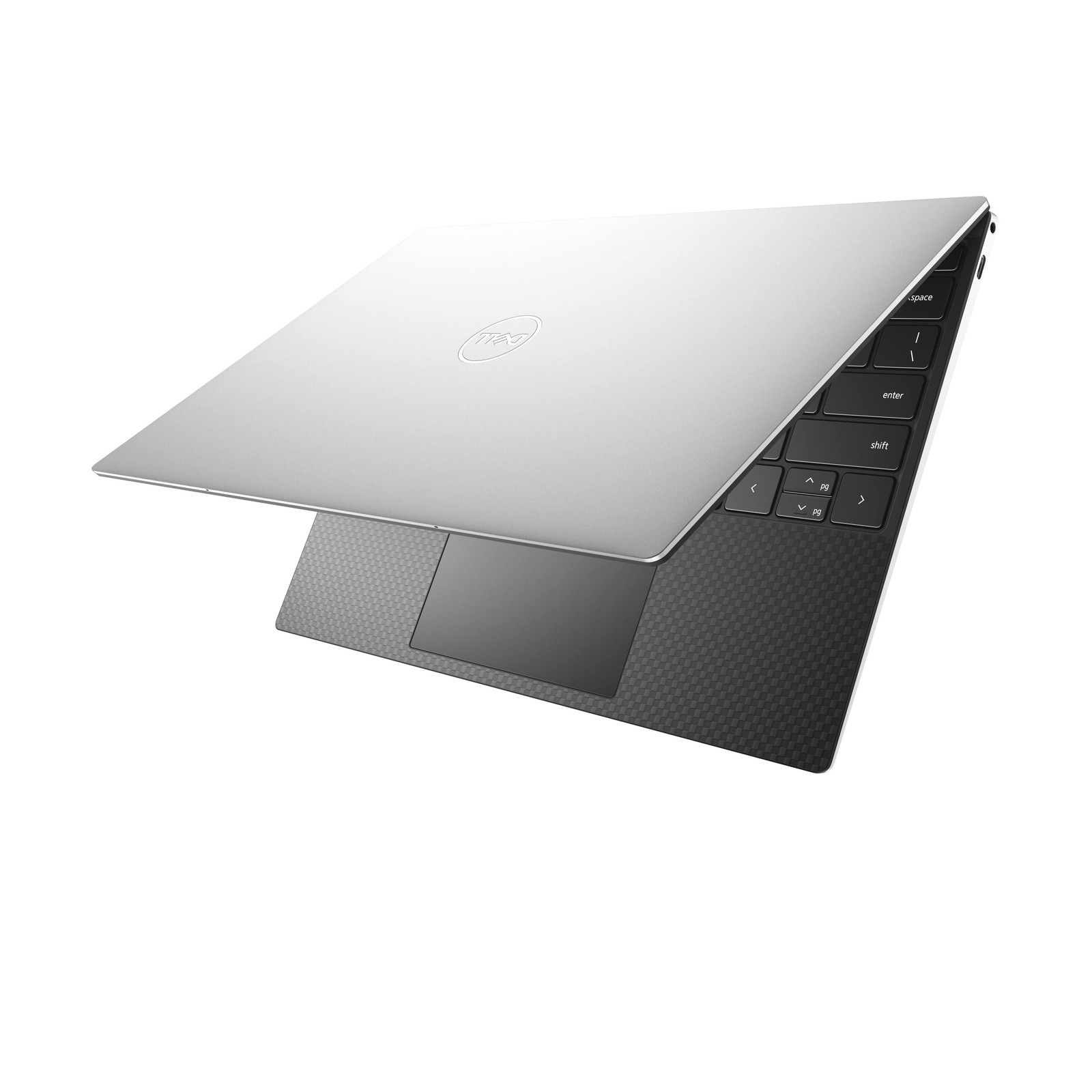 Dell XPS 13 9300 13.4″ Intel Core i5-1035G1 8GB RAM 256GB SSD Windows 11 Pro