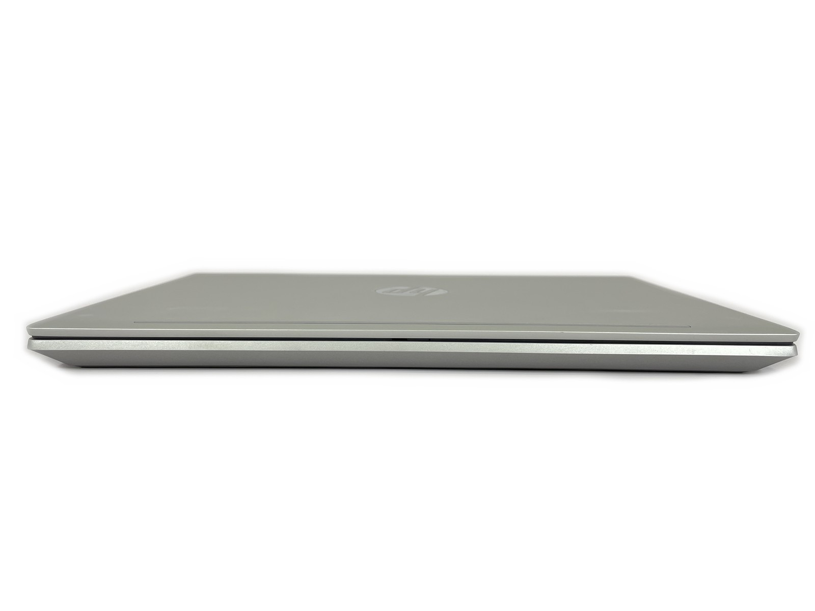 HP ProBook 445 G10 Laptop Ryzen 5 7530U 256GB SSD 16GB RAM – Win 11 Home