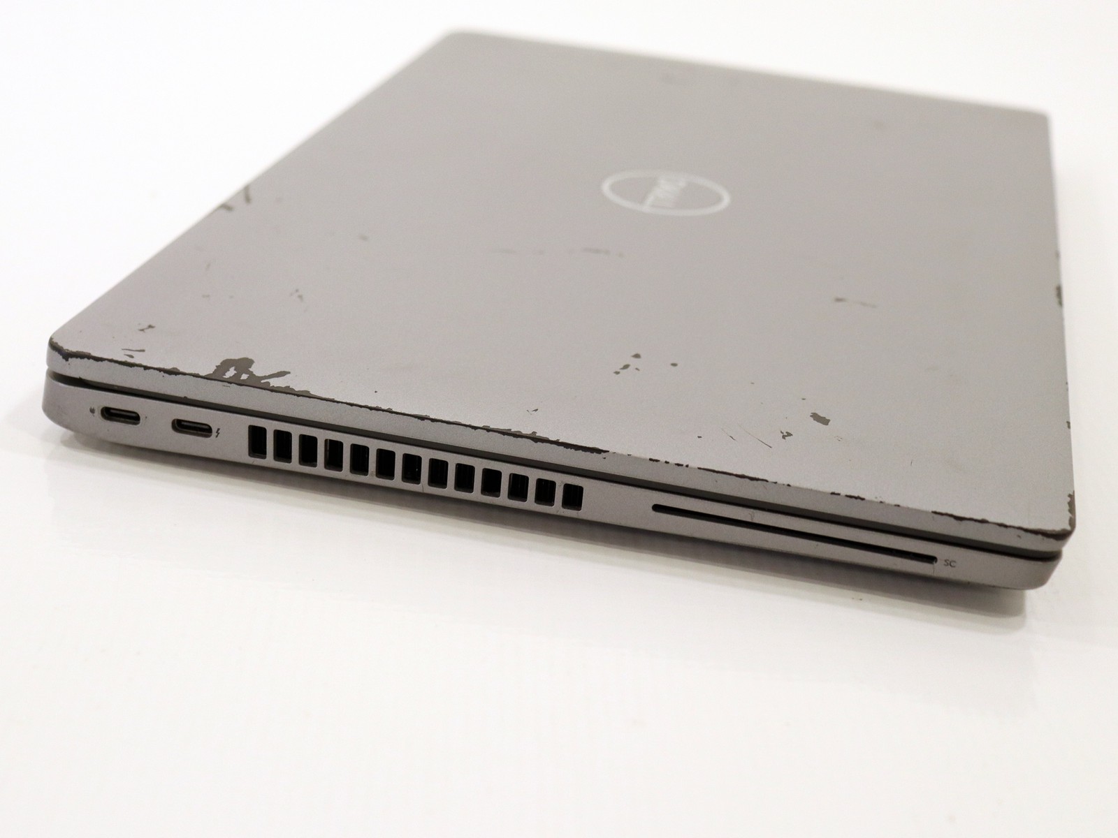 Dell Latitude 5420 14″ Intel i7-1185G7 16GB 256GB NVMe Win 11 Pro