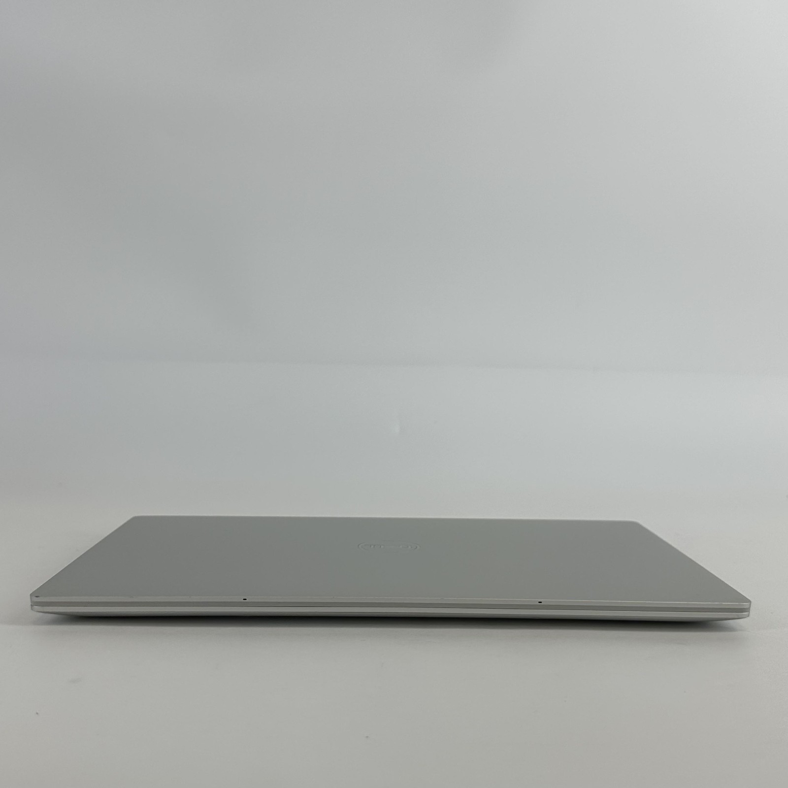 Dell XPS 13 Plus 9320 Gray FHD+ TOUCH 2.2 GHz i7-1360P 32GB 1TB SSD Very Good
