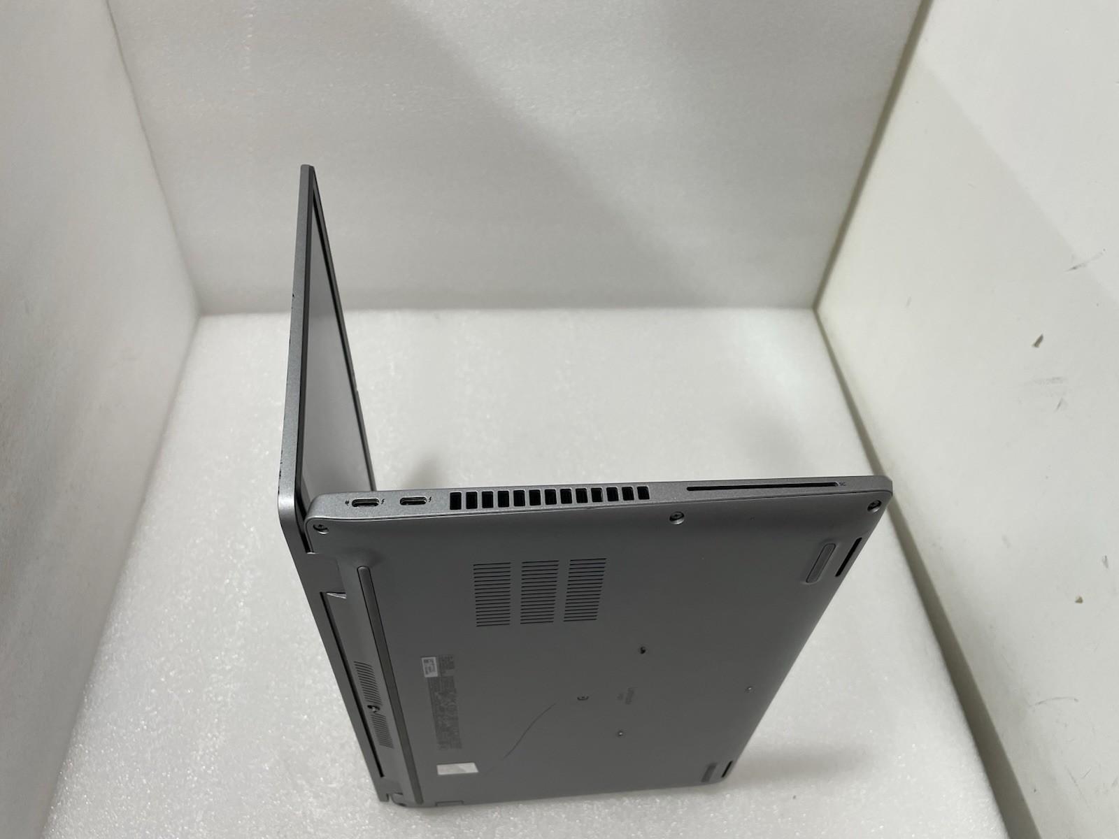Dell Latitude 5430 512gb Nvme Win 11 i7-1265u 10 Core 1.80ghz 16gb RAM HDMI 1