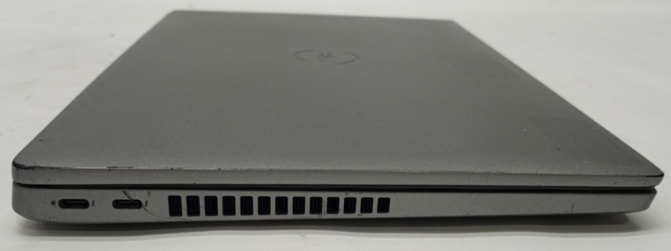 Dell Latitude 5430 14″FHD i7-1255u@4.70GHz 8GB RAM 256GB NVMe Win11Pro MC763*!
