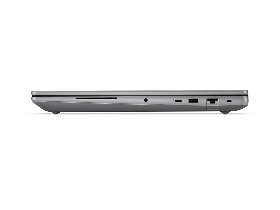 HP ZBook Fury G1i 18 Mobile Workstation PC with 3 Yr Warranty & Wolf Pro