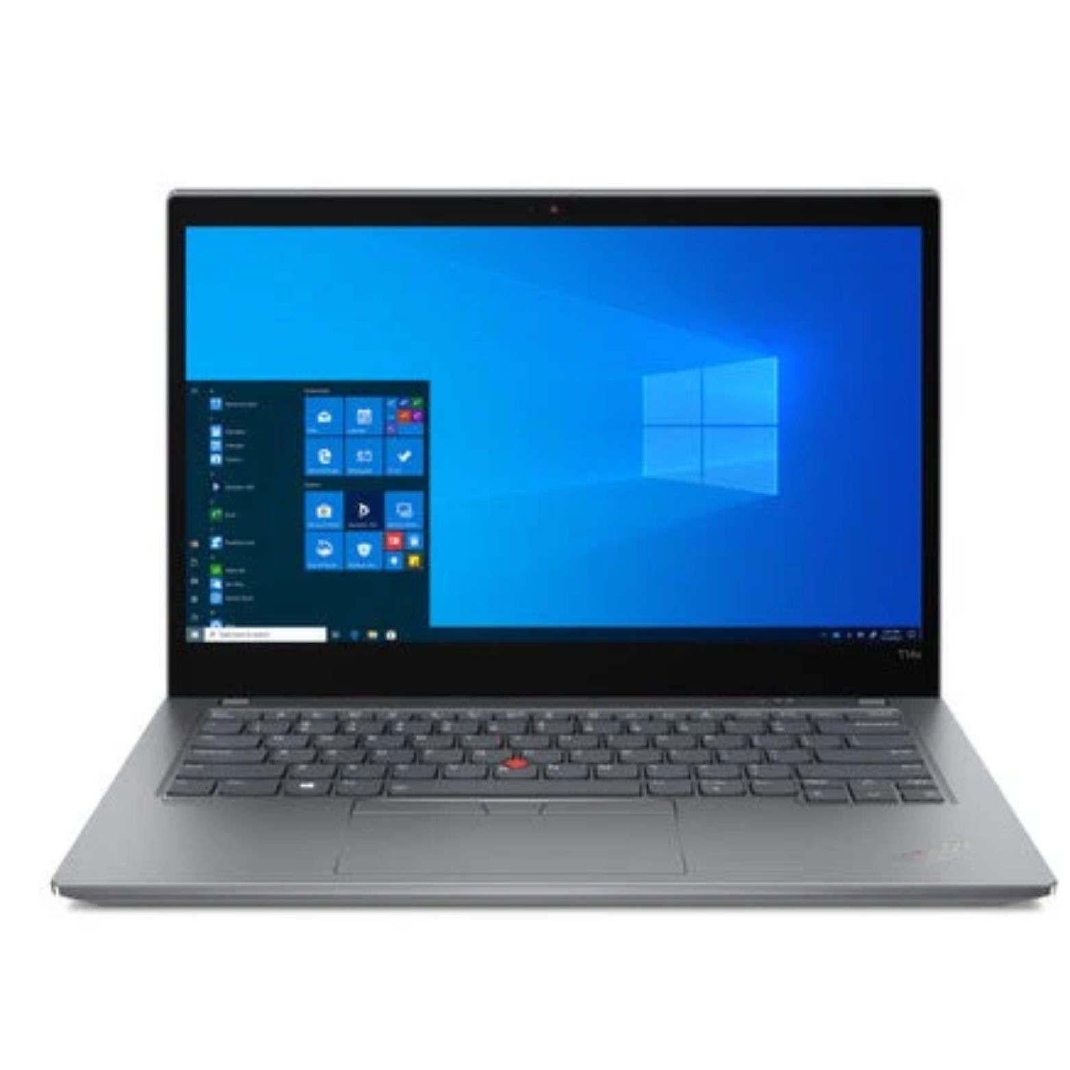 Lenovo ThinkPad T14s Gen 2 14″ FHD Touch Intel i7-1165G7 16GB 512GB SSD W11P GR