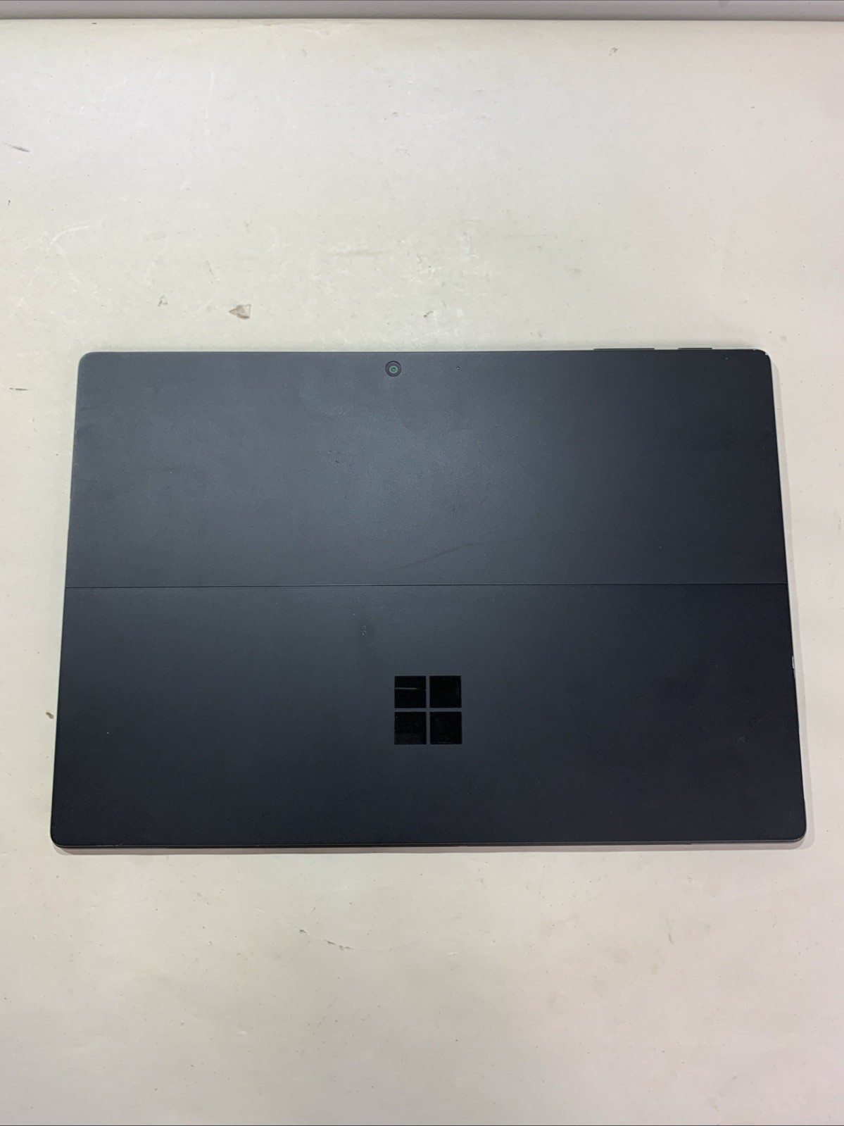 Microsoft Surface Pro 7 1866 Intel Core i5-1035G4 8GB RAM 256GB SSD W11P READ!