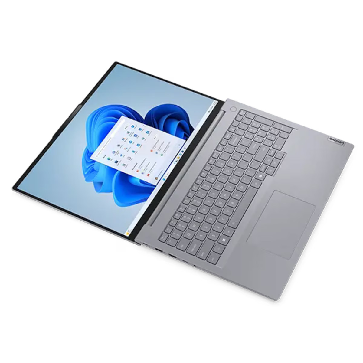 Lenovo ThinkBook 16 Gen 9 Core 5 210H 16GB RAM 512GB SSD W11 Pro WUXGA Touch