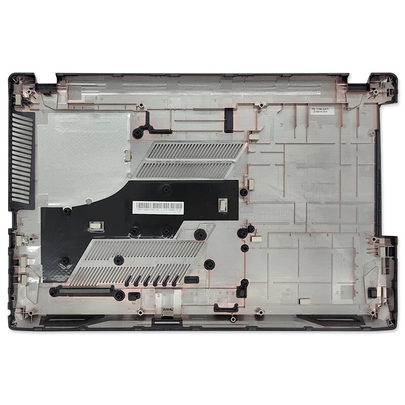 For Asus GL553 GL553V GL553VD FX553 ZX553 back cover Front Bezel Hinges Palmrest