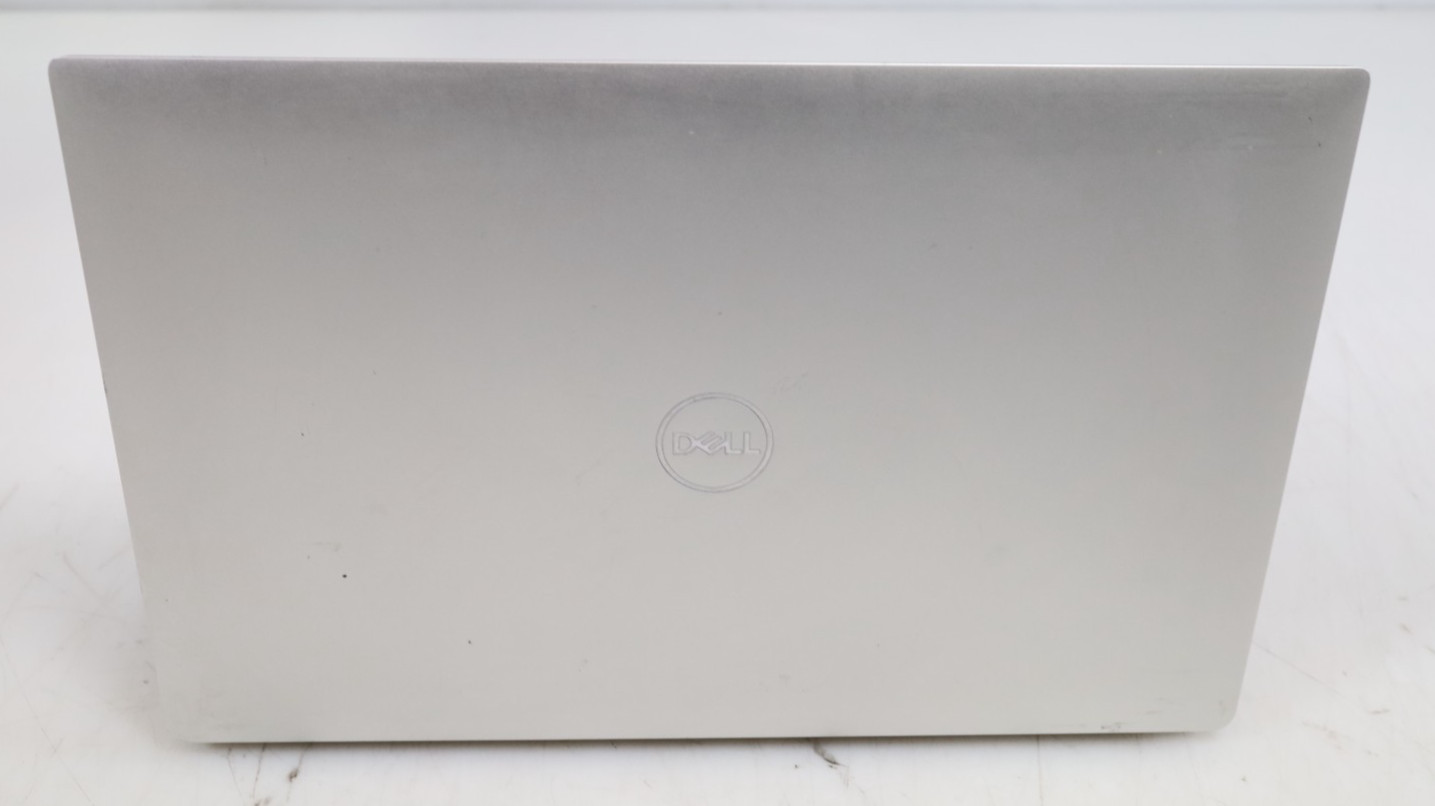 Dell Precision 5530 15.6″ Intel i7-8850H 16GB Quadro P1000 No HDD COA OS