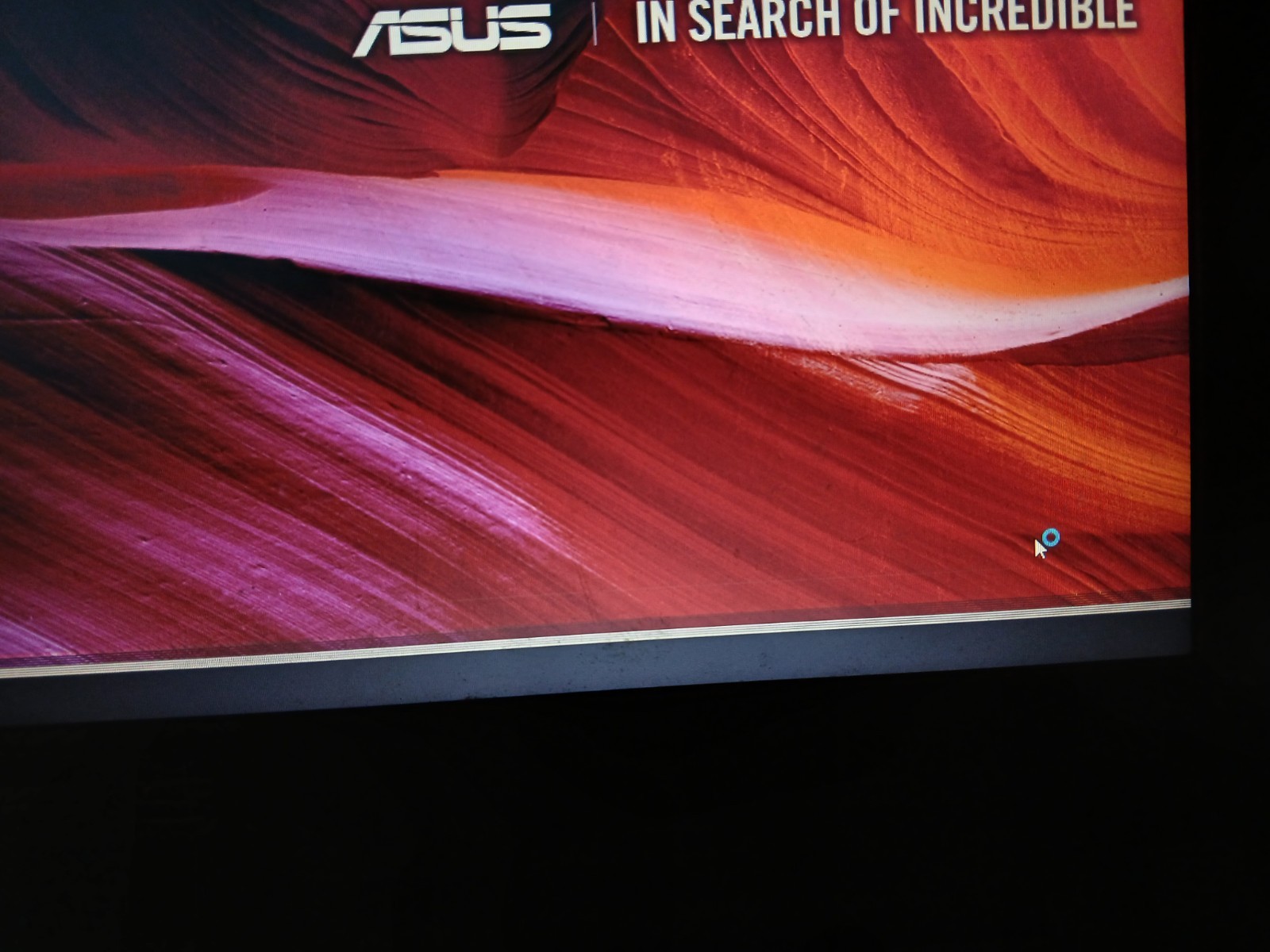 ASUS F556U, 699GB HDD 8GbRam Notebook Laptop PC