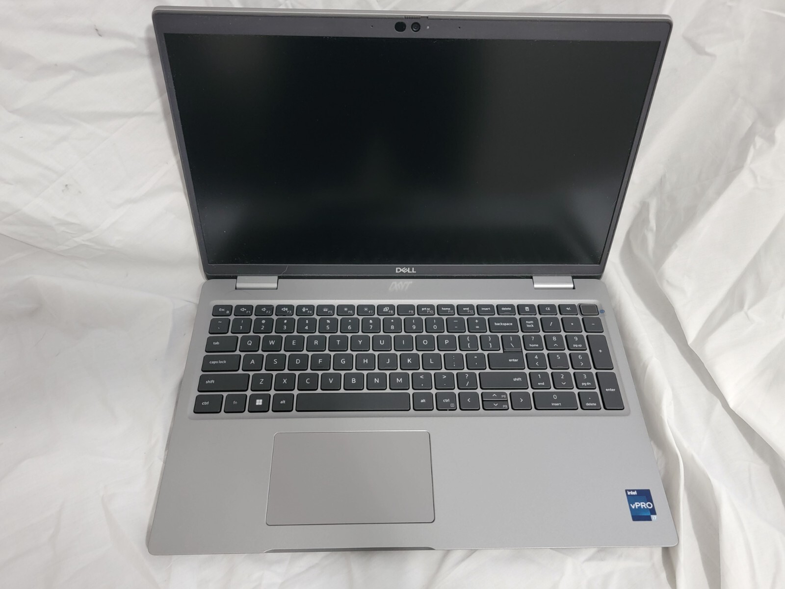 Dell Latitude 5530 | i7 12th Gen | 16 GB RAM | P104F001 | Grade B