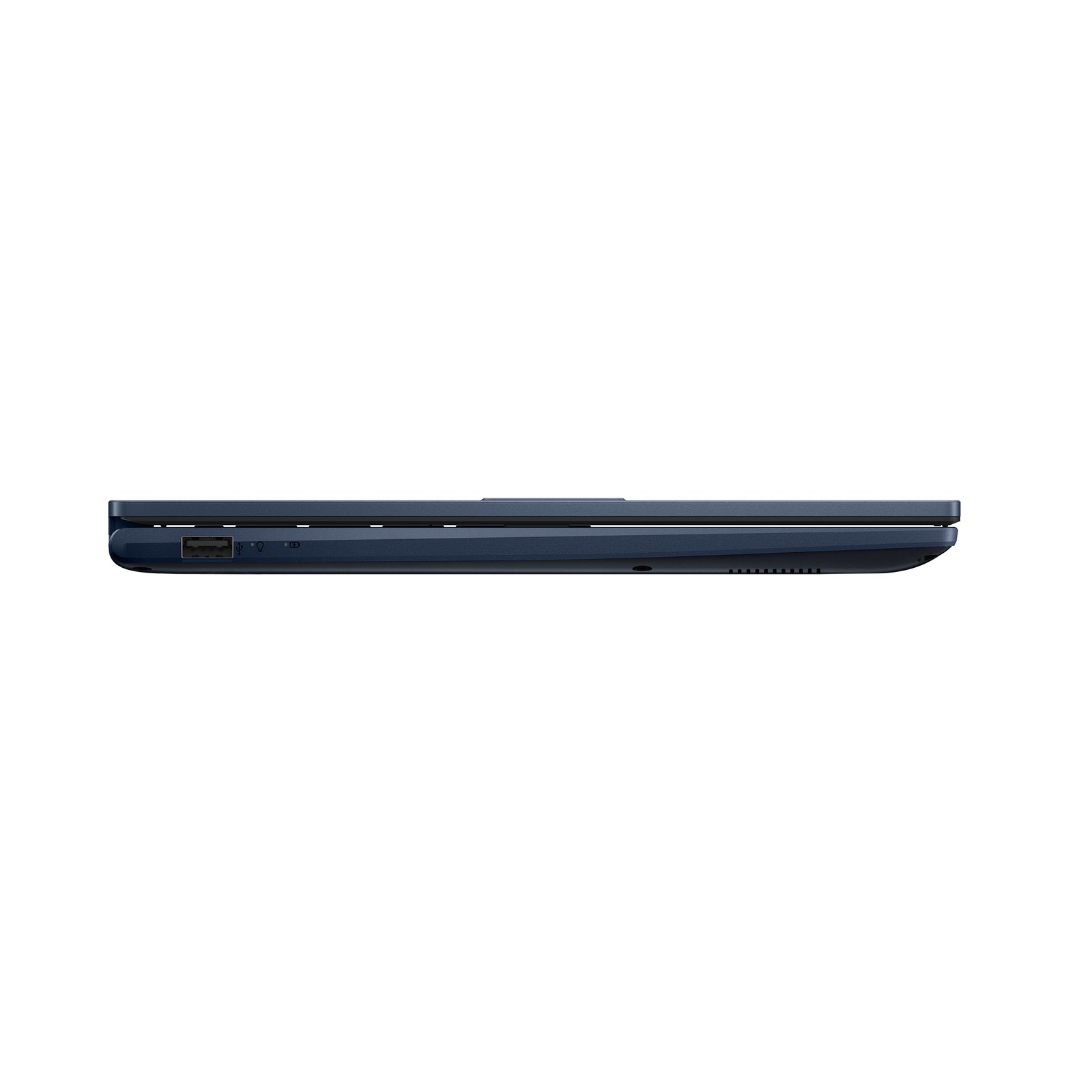 ASUS VivoBook X1404, 14″ FHD, i7-1355U, 12GB RAM, 512GB SSD, Win 11 Home
