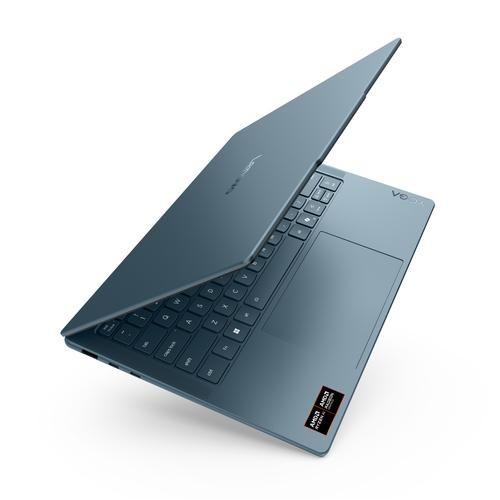 Lenovo Yoga Slim 7 14AKP10 83JY Ryzen AI 5 340 840M 512GB 16GB 1920 x 1200 WUXGA