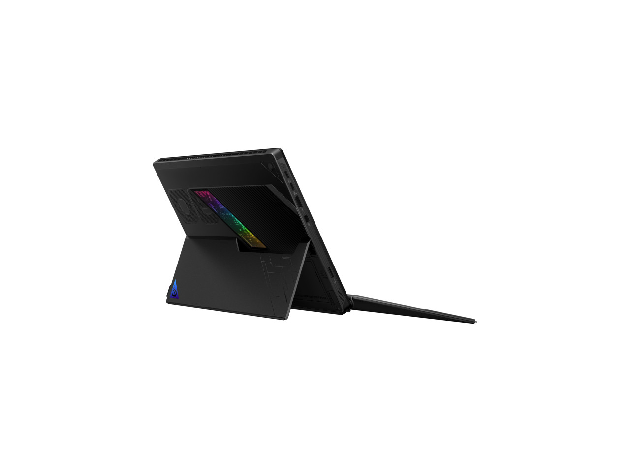 ASUS ROG FLOW – 13.4″ AMD Radeon 8060S Graphics – AMD Ryzen Al Max+ 395 – 32GB M