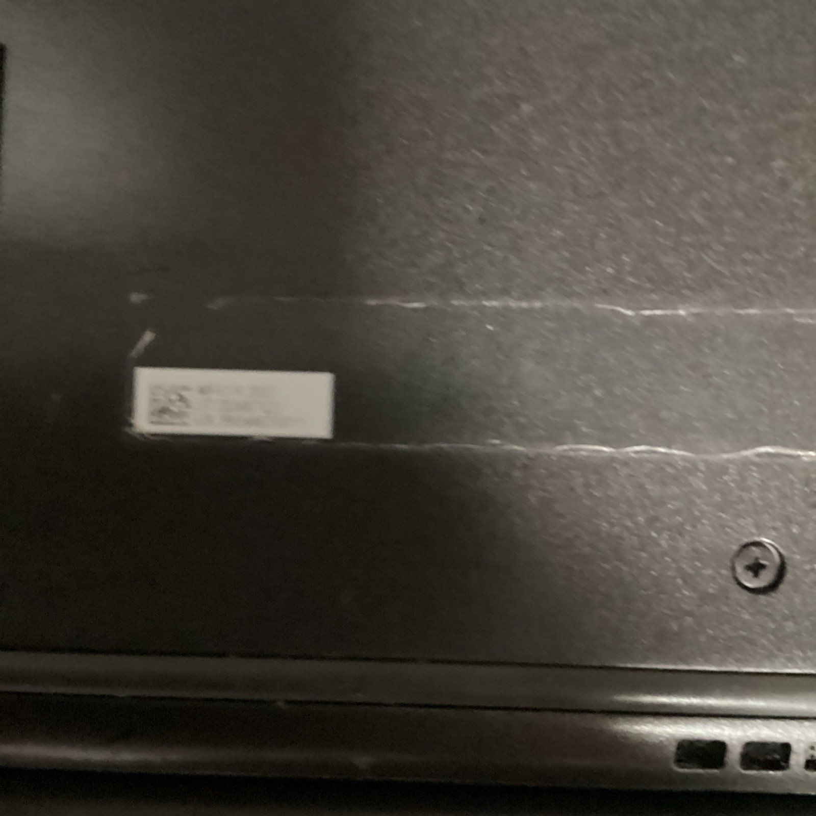 Lot of 2 Dell Latitude 7420 14″ 1) i5-1135G7 1)i7-1185G7 8GB RAM 256GB SSD NO OS