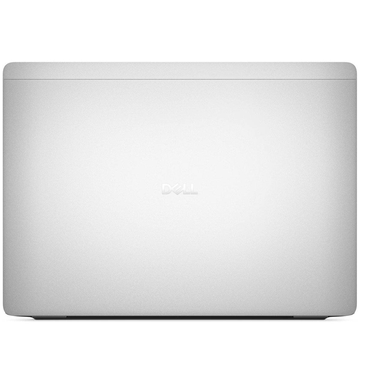 Dell Pro 13 Plus Core Ultra 5 236V 16GB RAM 512GB SSD 2-in-1 FHD Platinum Silver