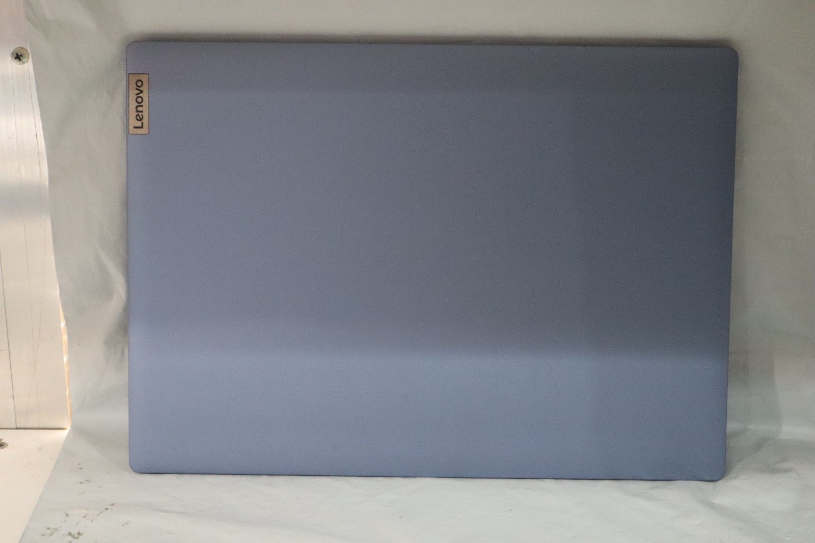 Lenovo IdeaPad 1-14IGL05 Laptop 14.0″ HD Celeron N4020 64GB eMMC 4GB RAM #20177