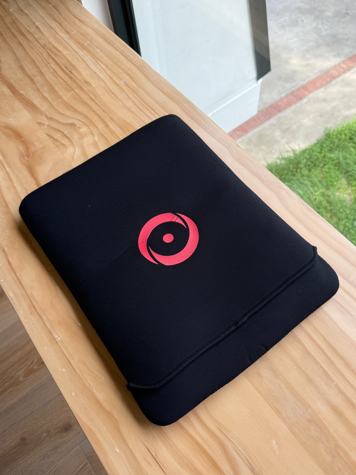 ORIGIN NT17 PRO NOTEBOOK Laptop Computer – i9, 6 Cores, 2.9GHz, 32GB RAM, 6.5TB