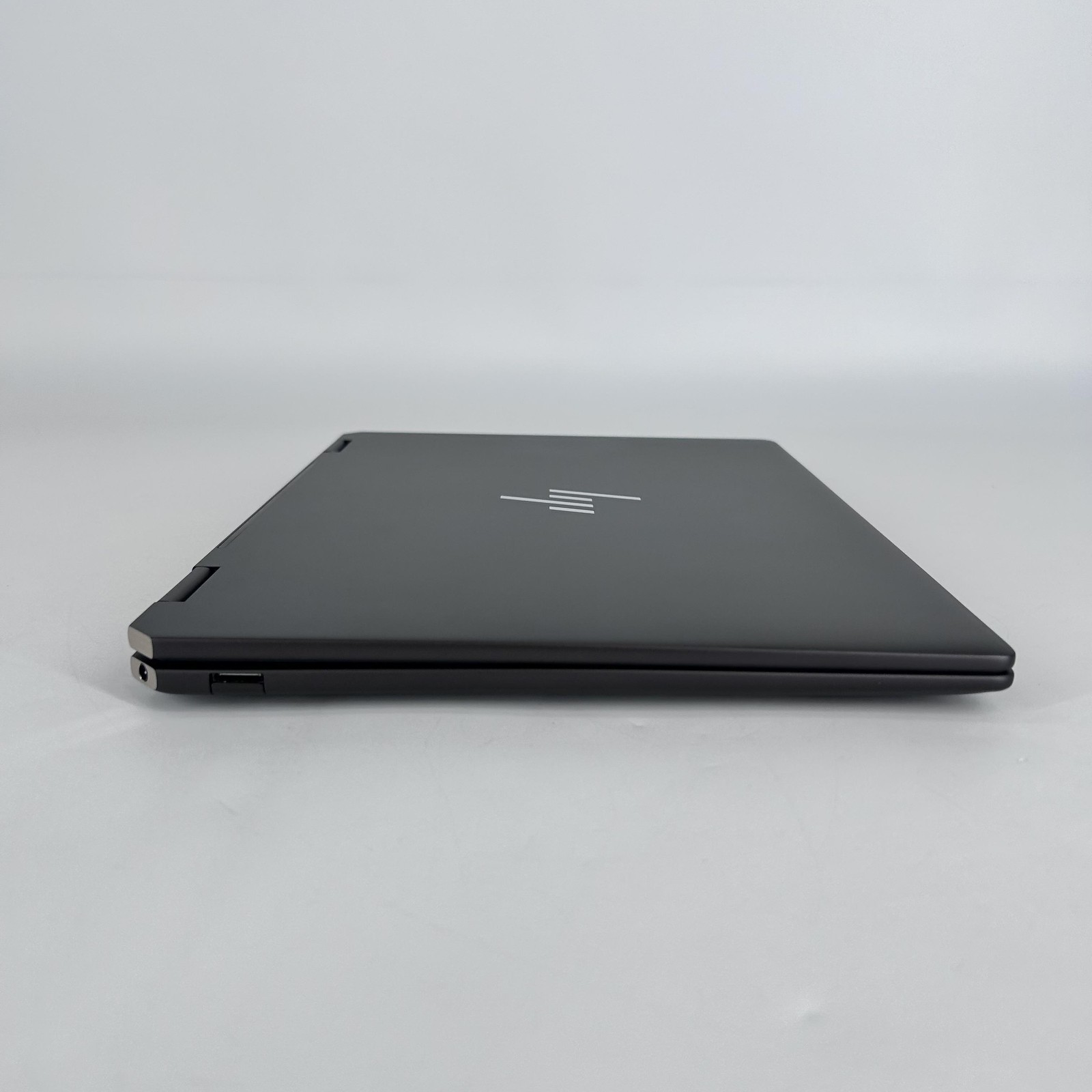 HP Spectre 14 x360 Black QHD+ TOUCH 3.8 GHz Ultra 7 155H 16GB 1TB SSD Excellent