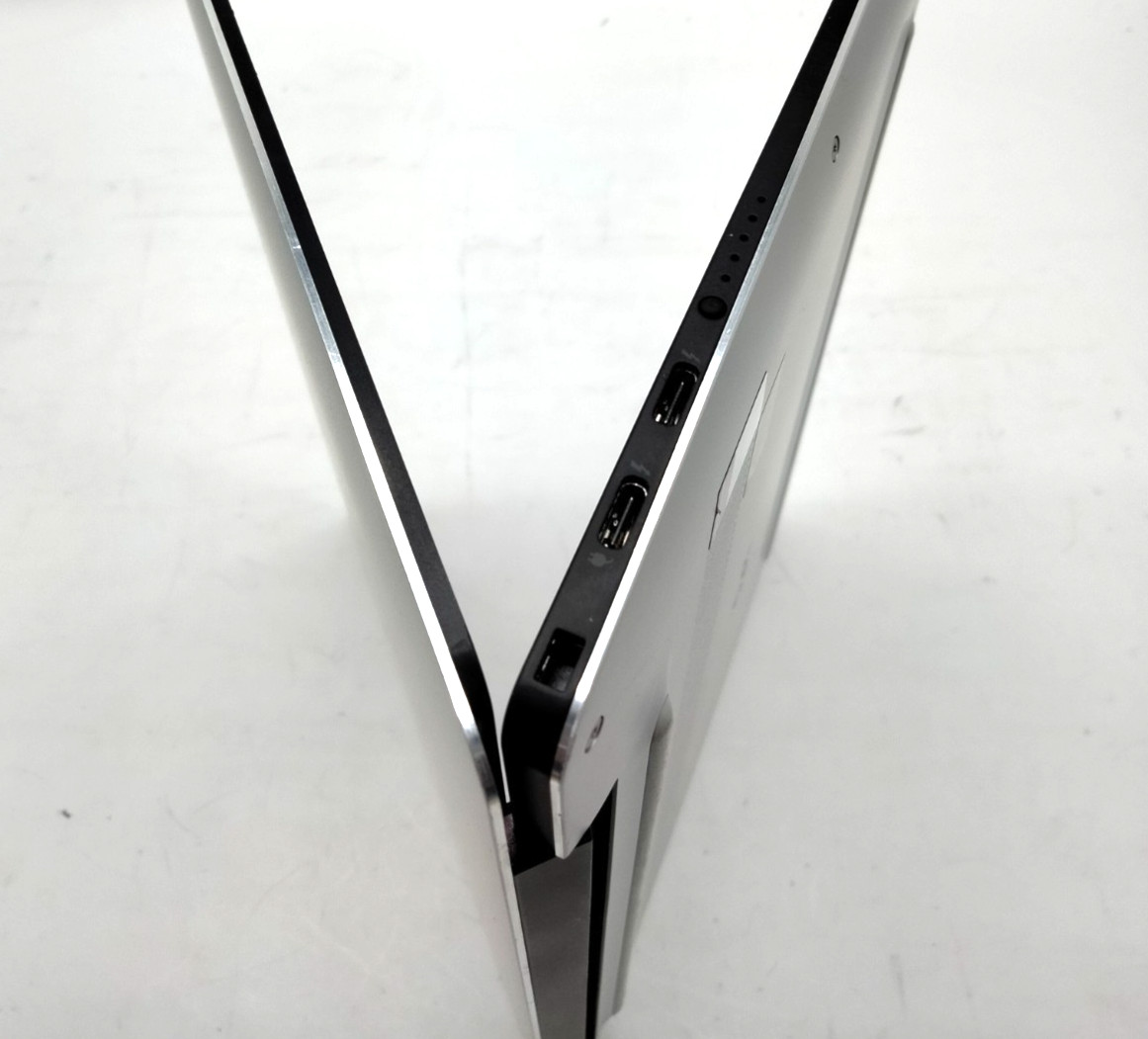 Dell XPS 13 7390 I7-10510U 2.30GHz 16GB Ram 512gb SSD laptop