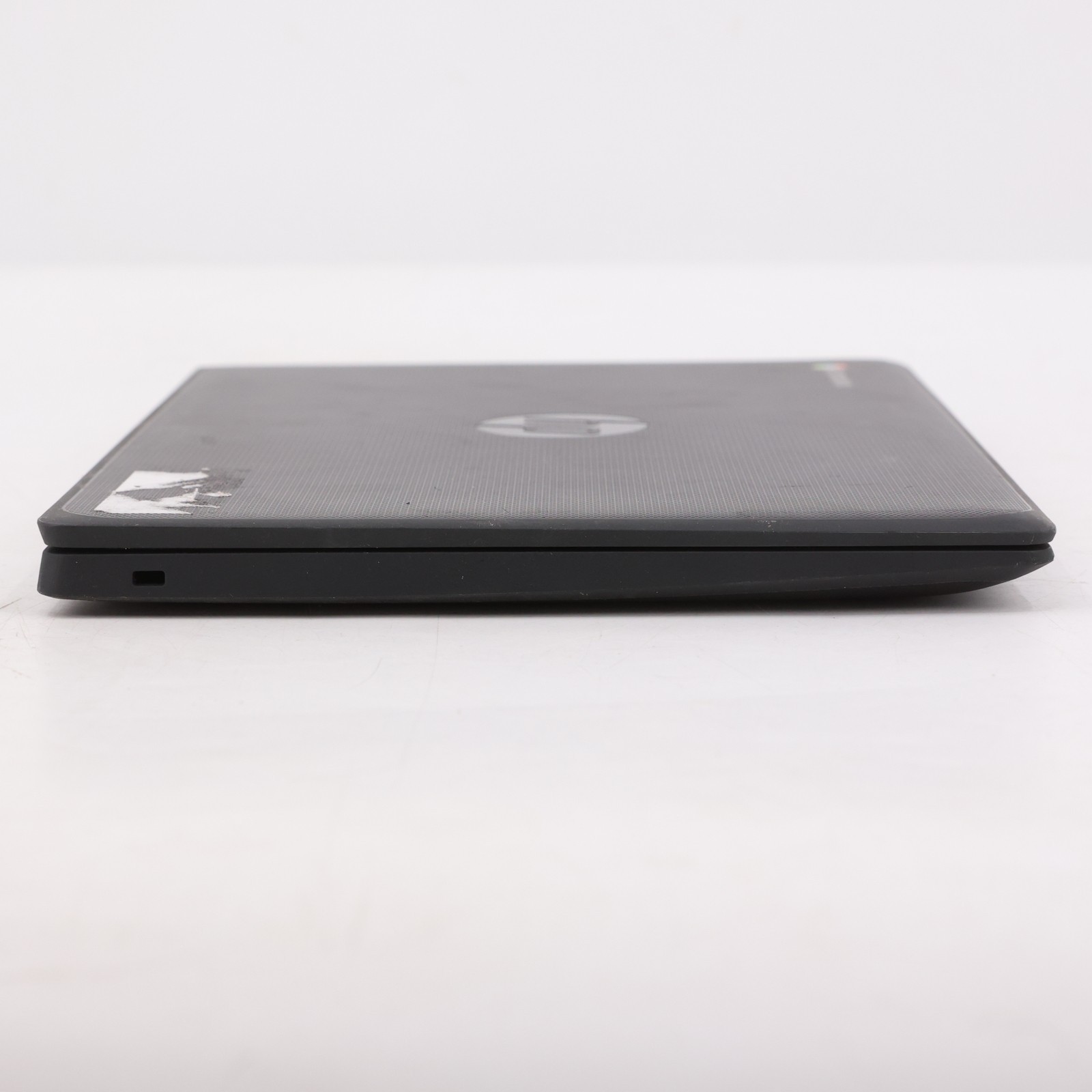 HP Chromebook 11MK G9 EE Laptop 11.6″ Education Edition