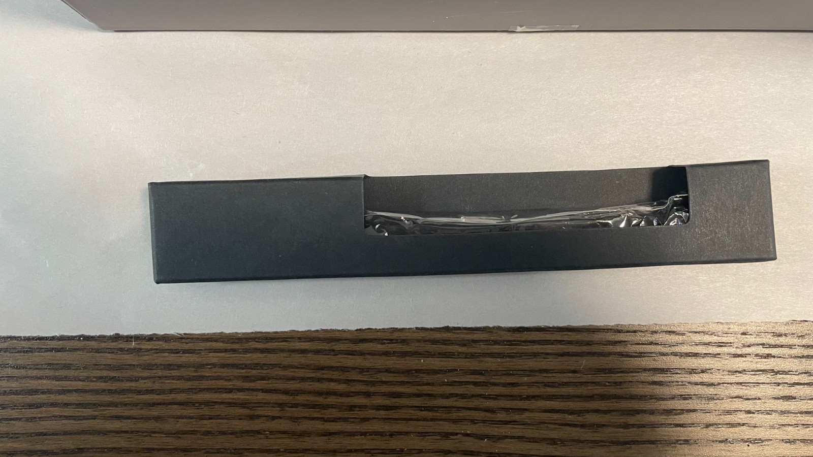 ASUS ZenBook Flip 13 UX363 (i7-1065G7 / 16GB / 1TB NVMe) – FOR PARTS